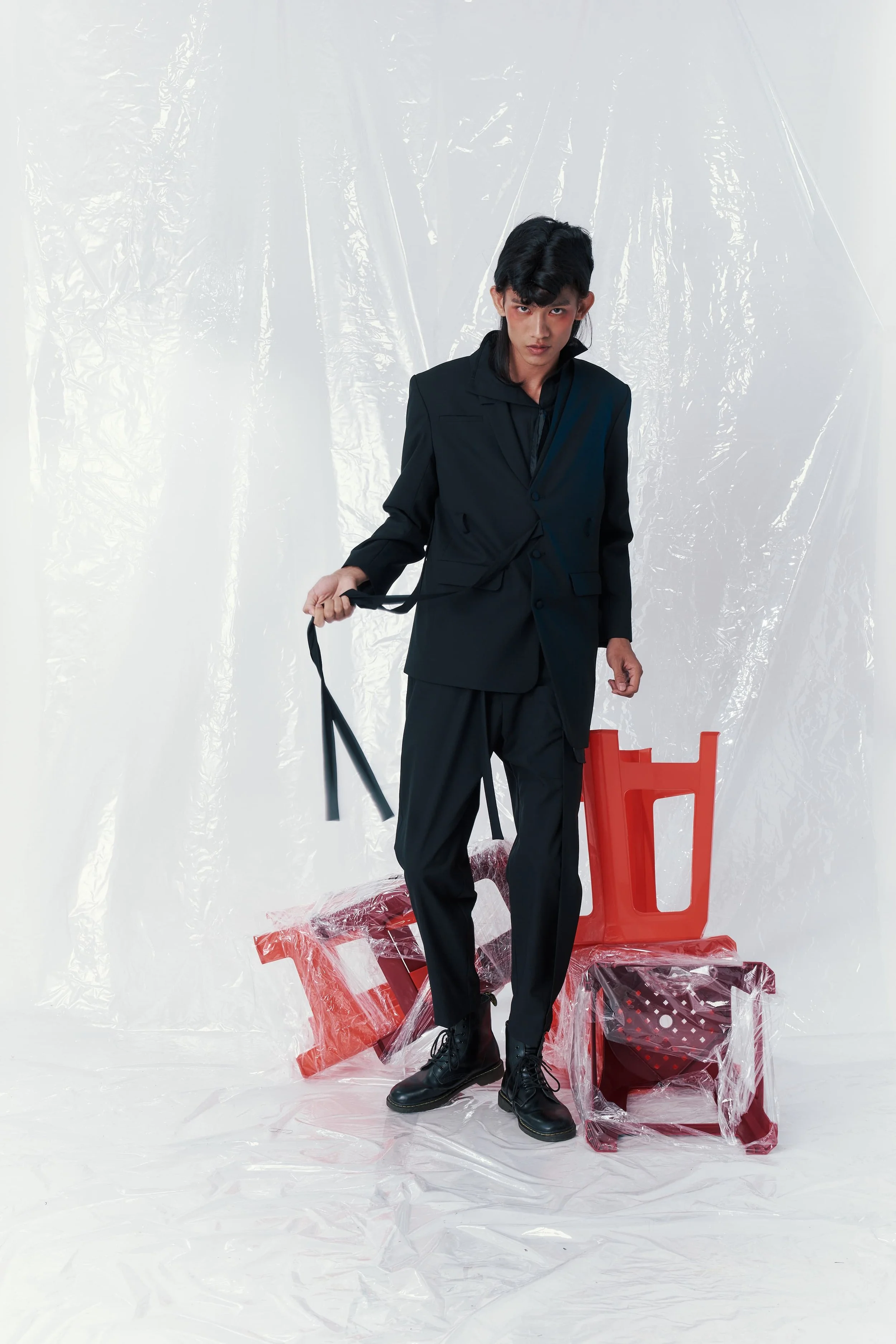 INF 24SS BDC03-10.jpg