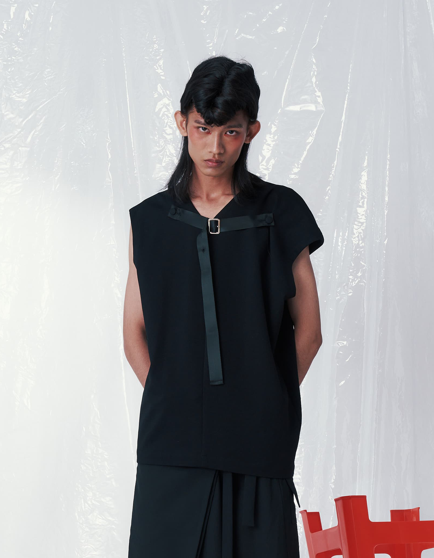 INF+24SS+BDT01.png?format=1500w