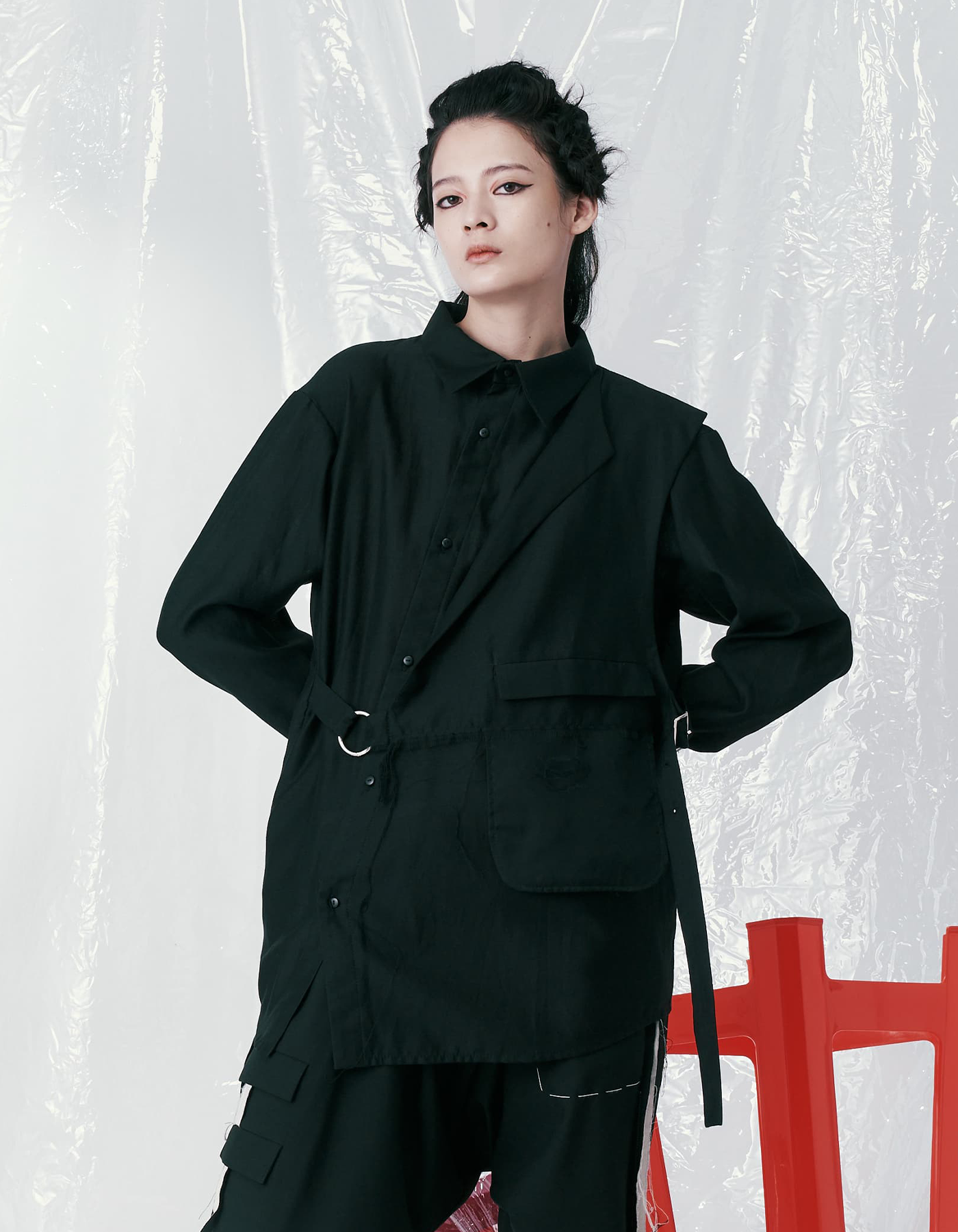 INF 24SS BDS09.png
