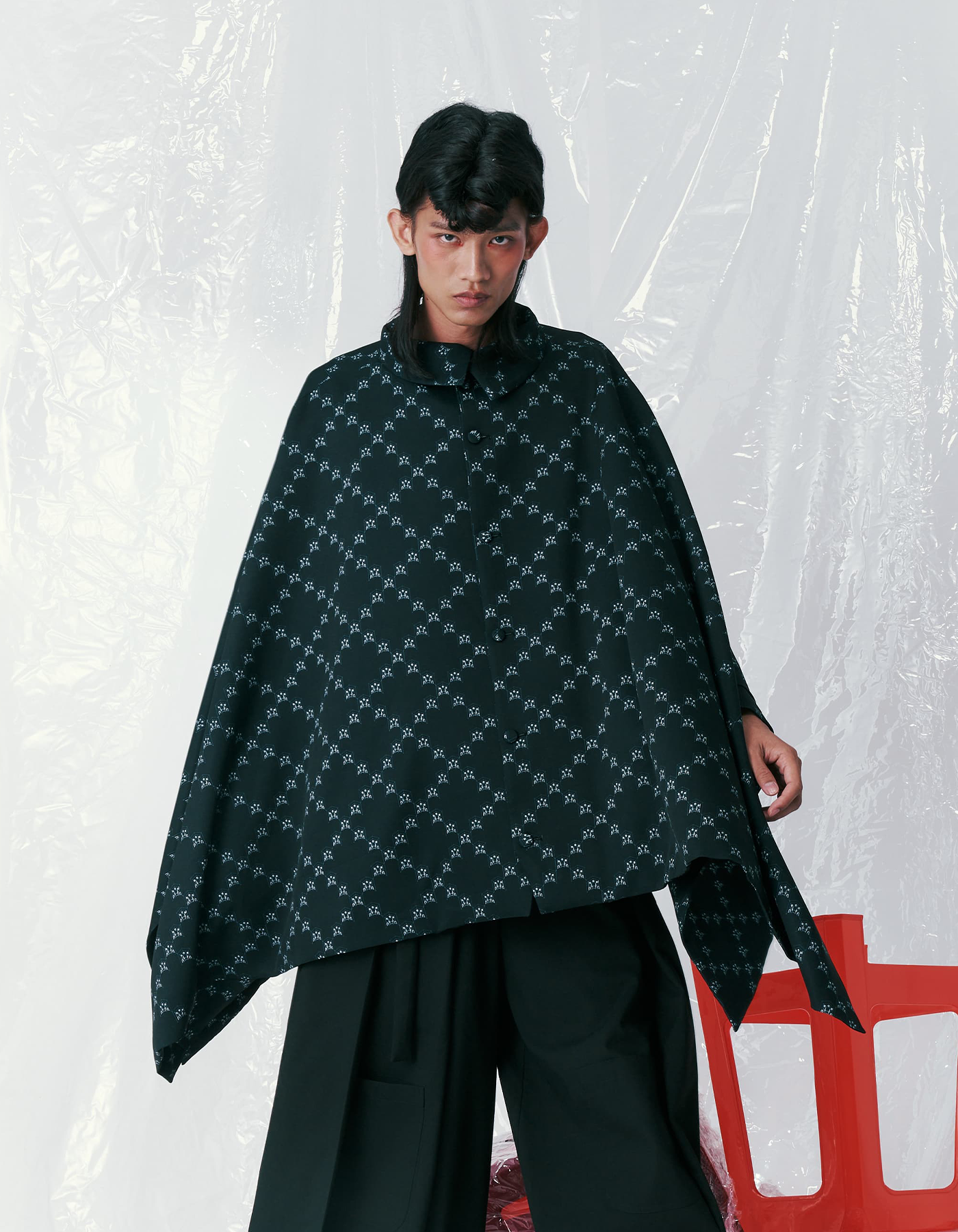 INF 24SS BDC05-PB.png