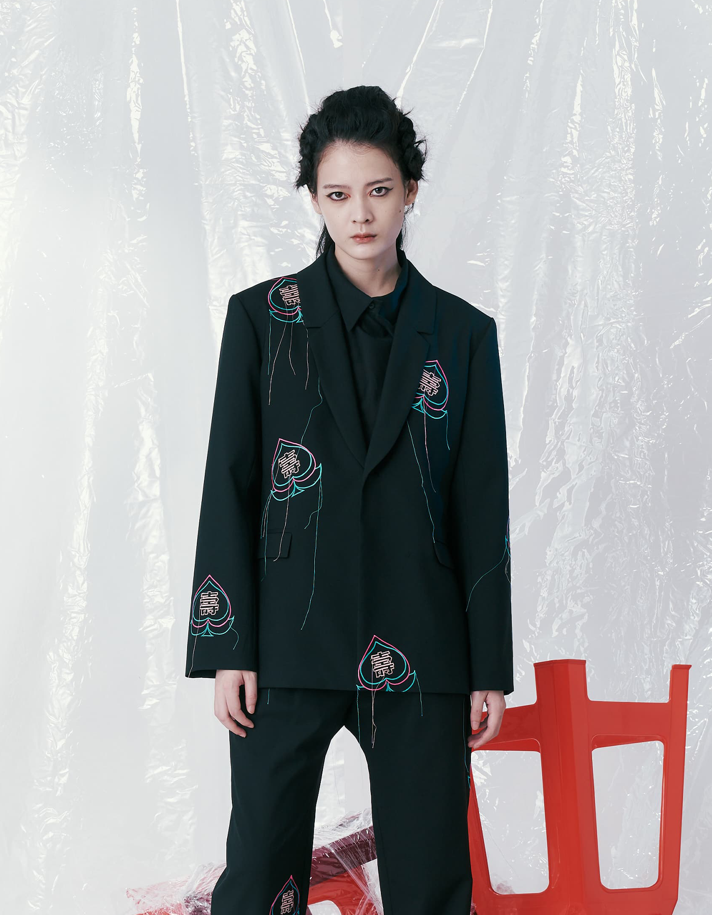 INF 24SS BDC06-SHOU.png