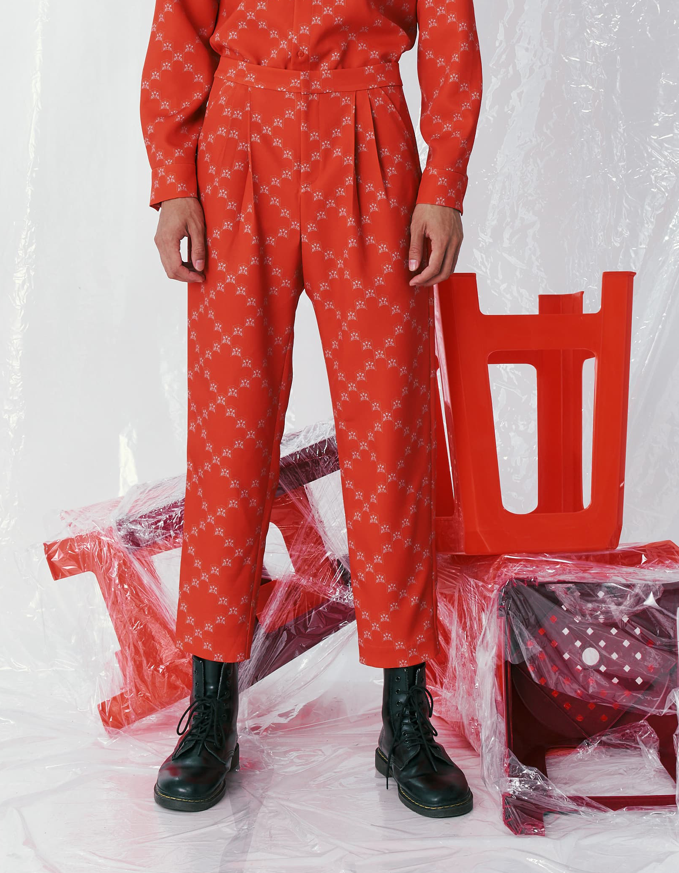 INF 24SS BDP00-PR.png