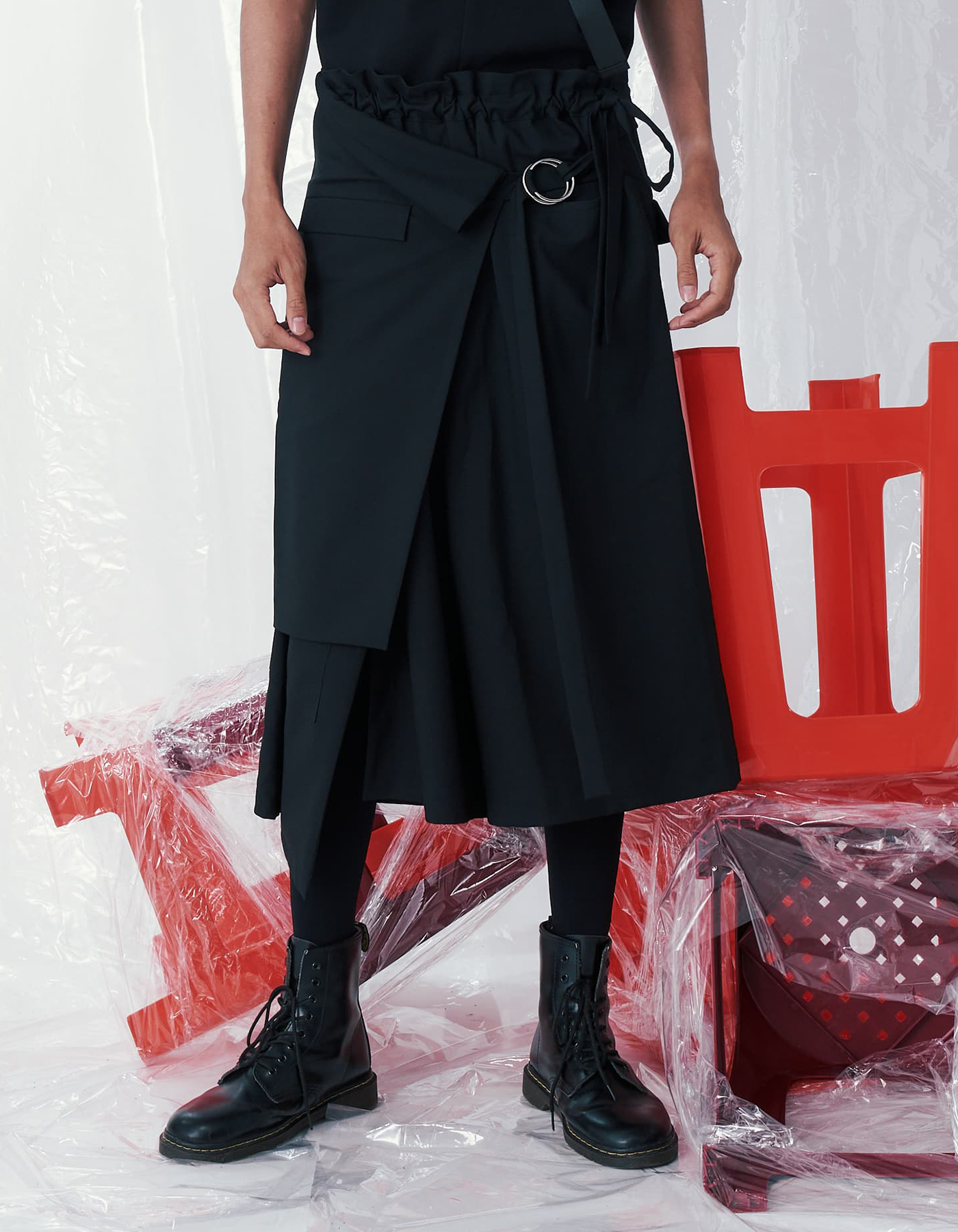 INF 24SS BDP09.png