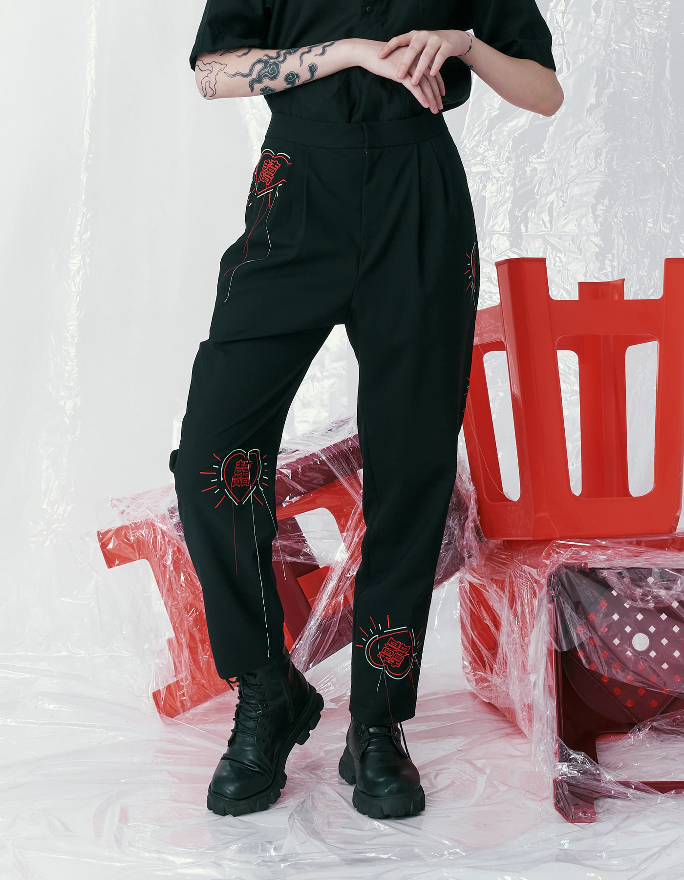 INF 24SS BDP10-XI.png