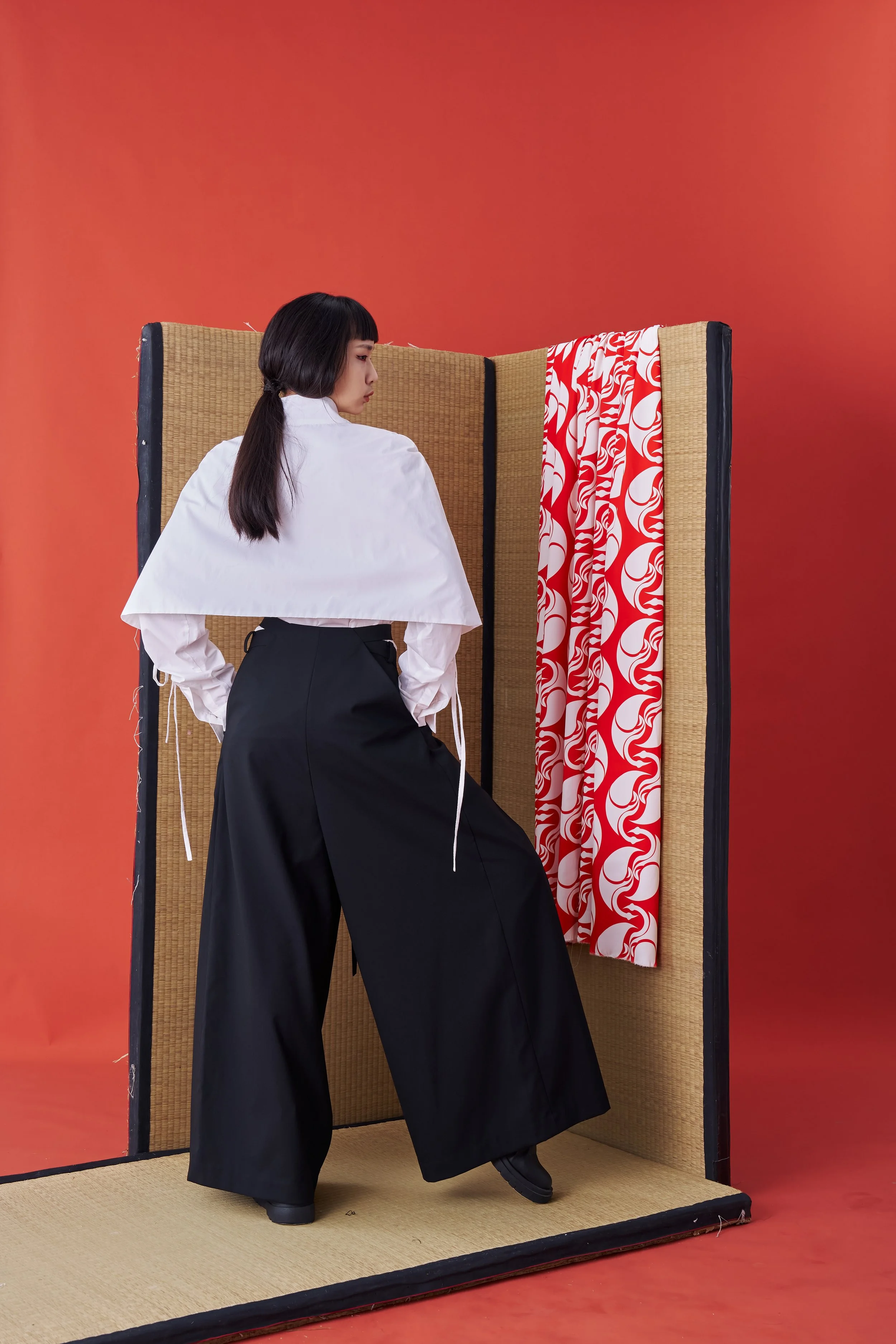 20240119 inf 型錄(人）1341.jpg