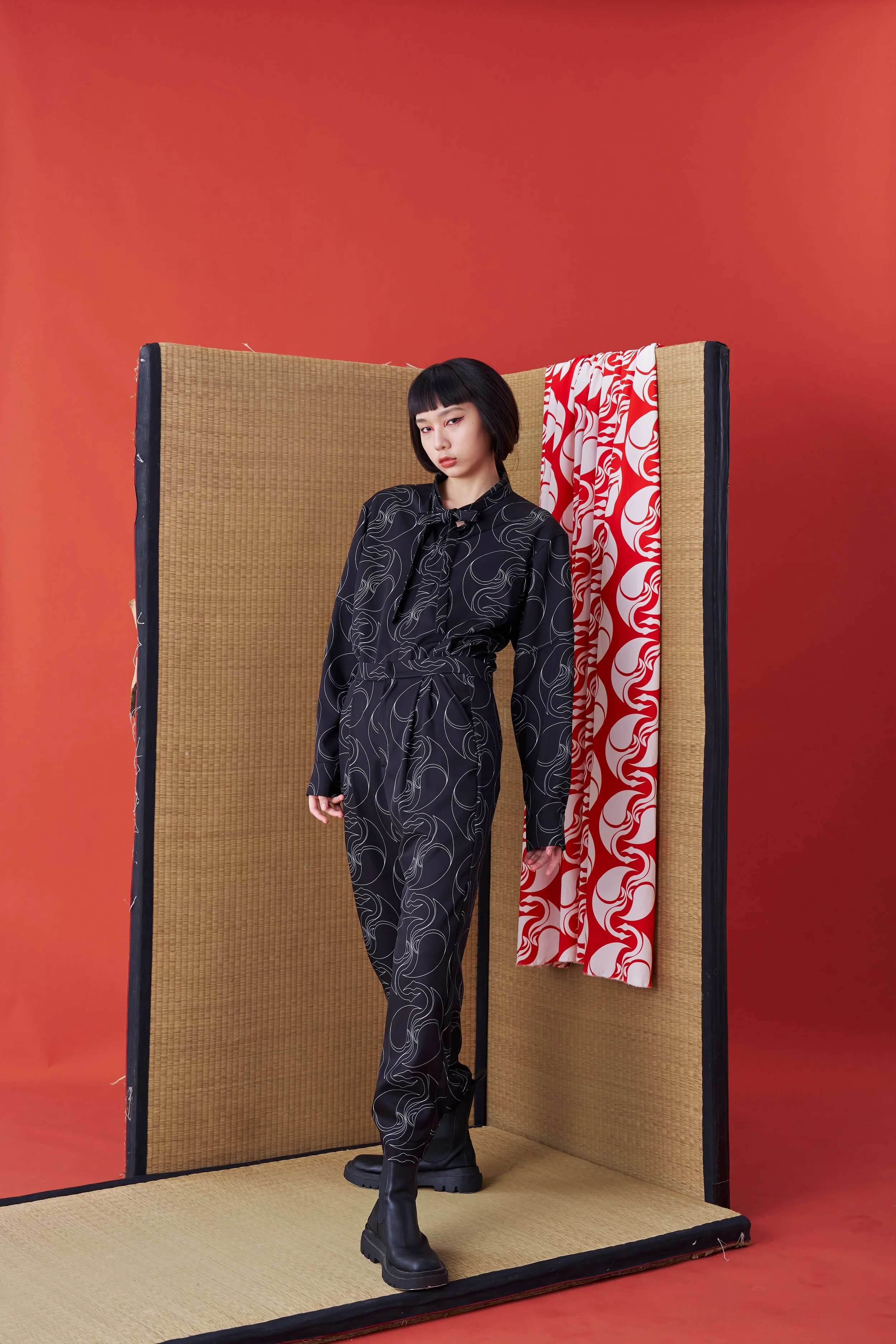 20240119 inf 型錄(人）0162.jpg