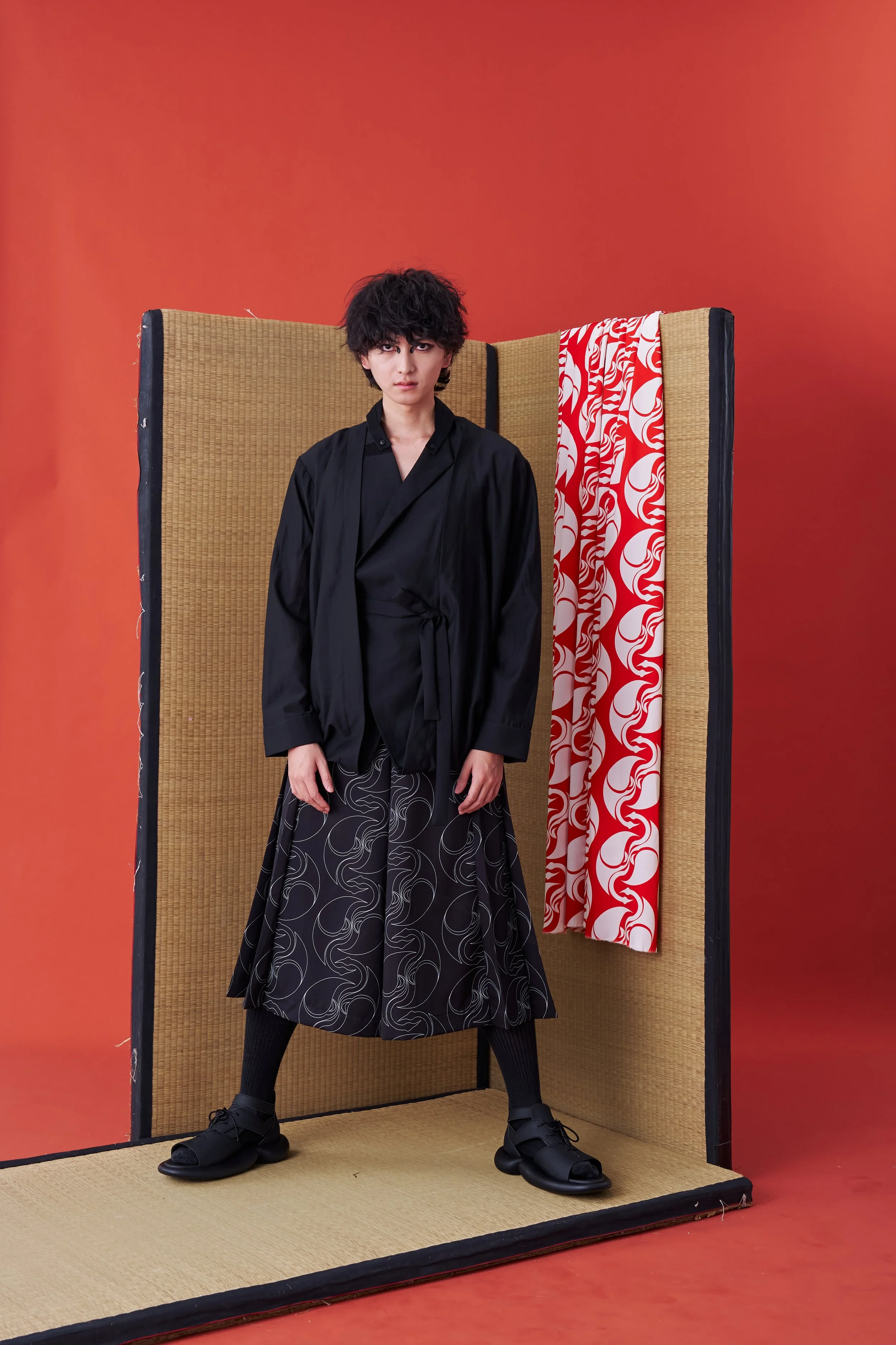 Deconstructed Japanese Double-Layer Shirt (17).jpg