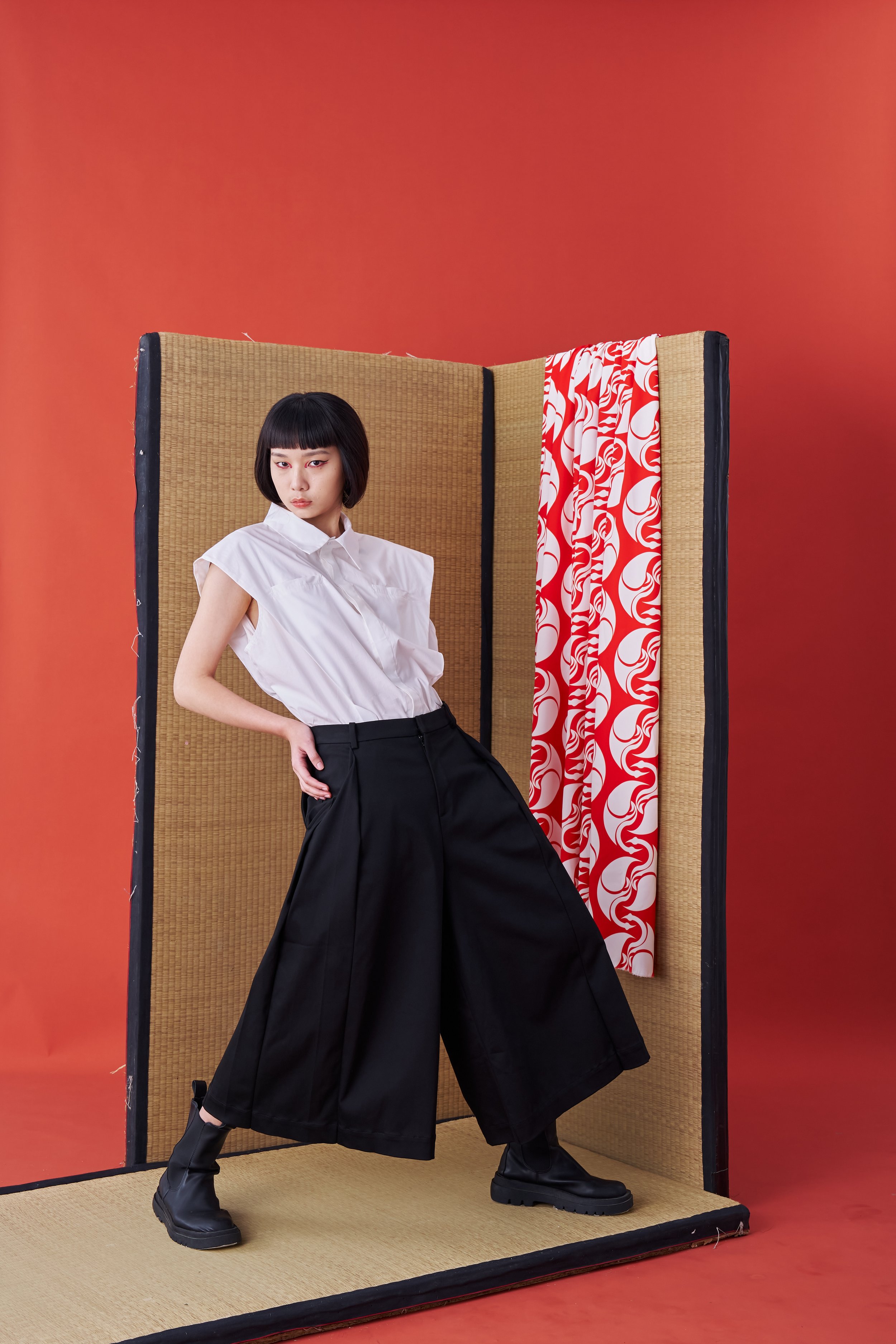 20240119 inf 型錄(人）0607.jpg