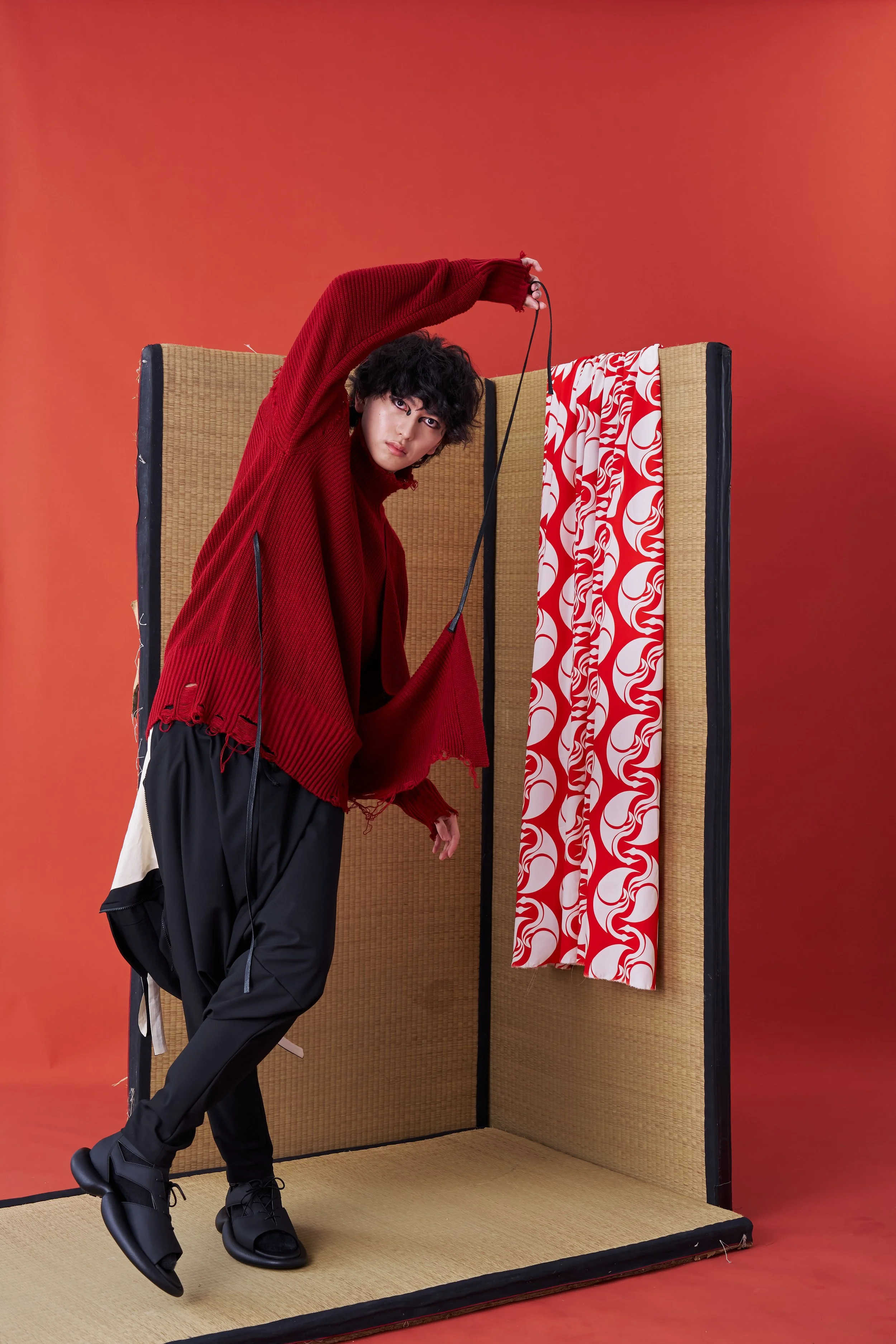 20240119 inf 型錄(人）0125.jpg