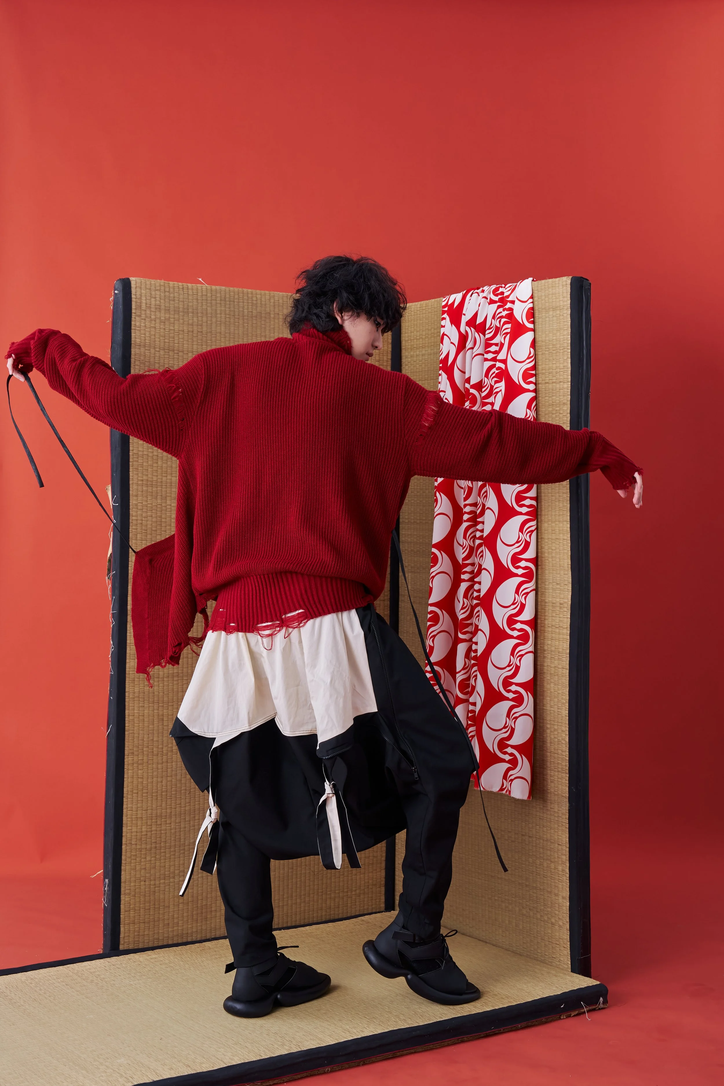 20240119 inf 型錄(人）0127.jpg