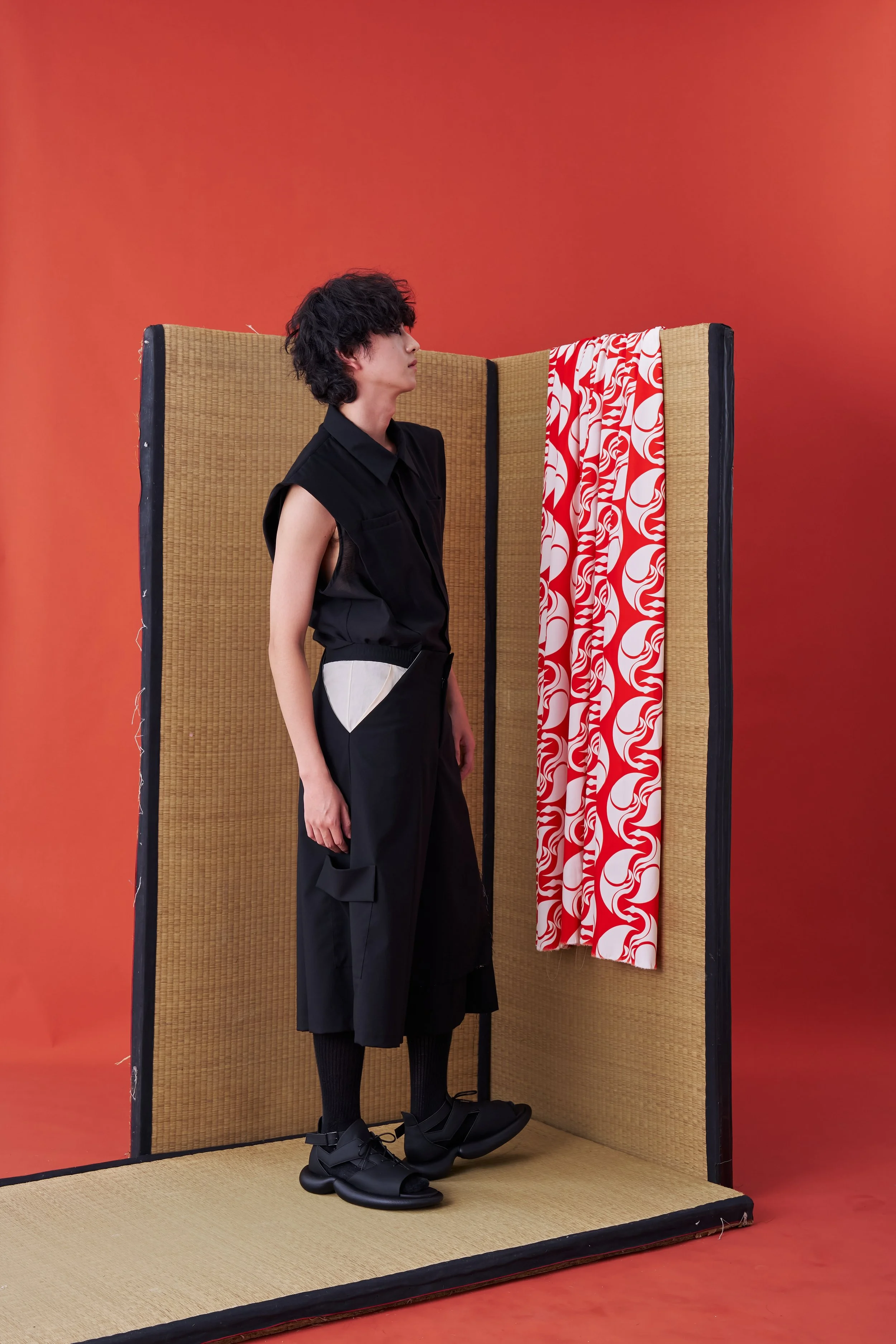 20240119 inf 型錄(人）1202.jpg