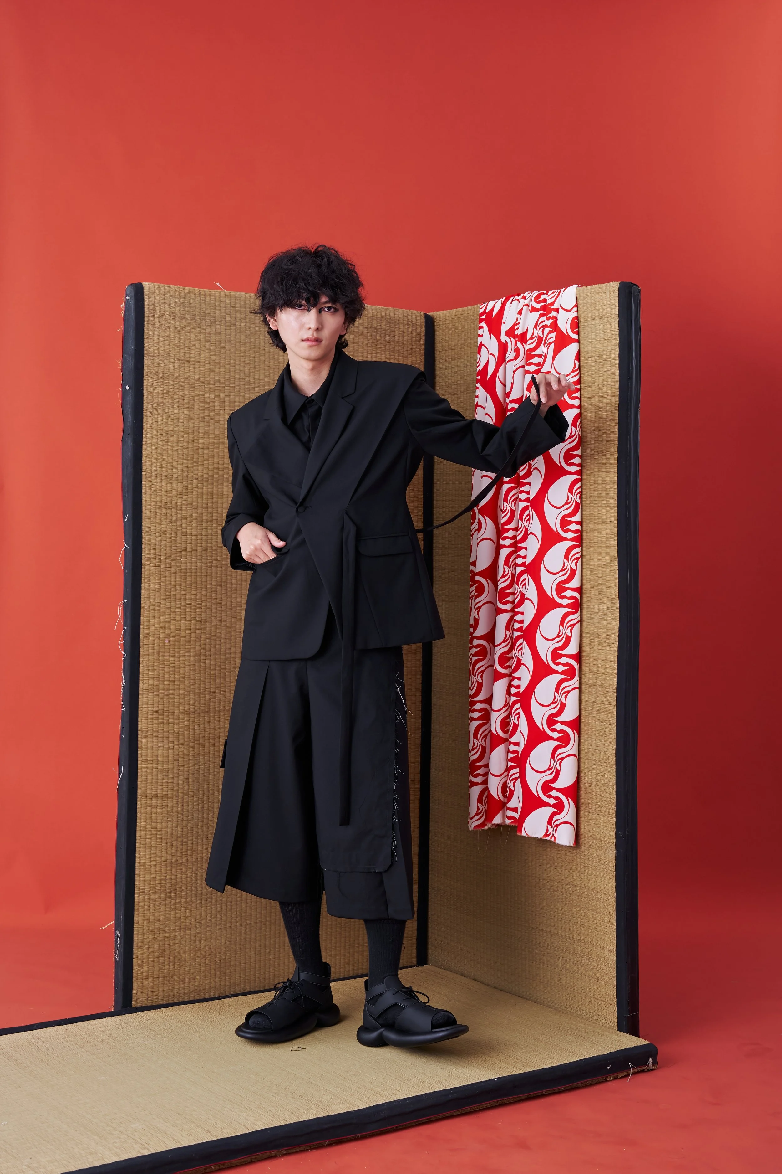 20240119 inf 型錄(人）1310.jpg