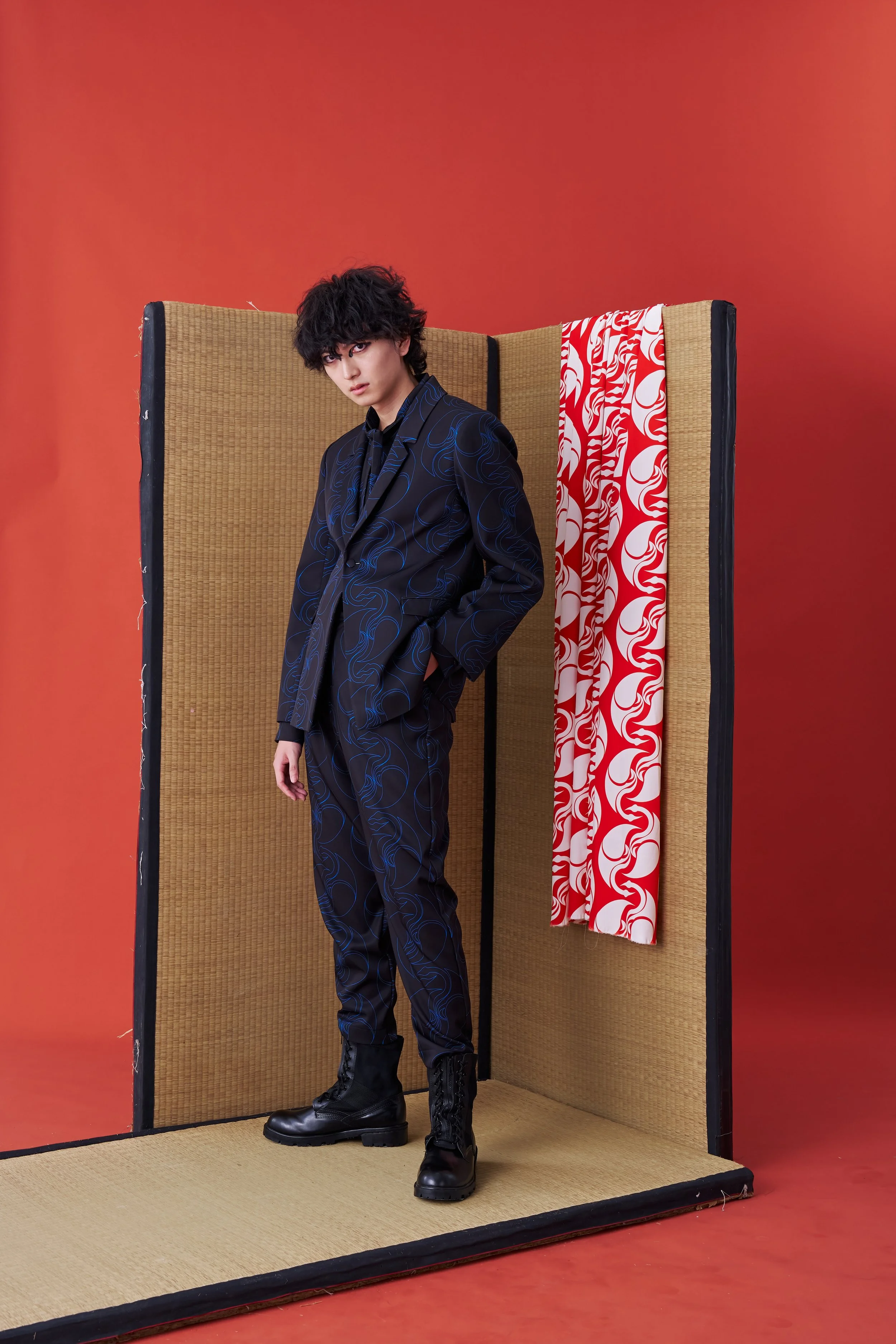 20240119 inf 型錄(人）3349.jpg