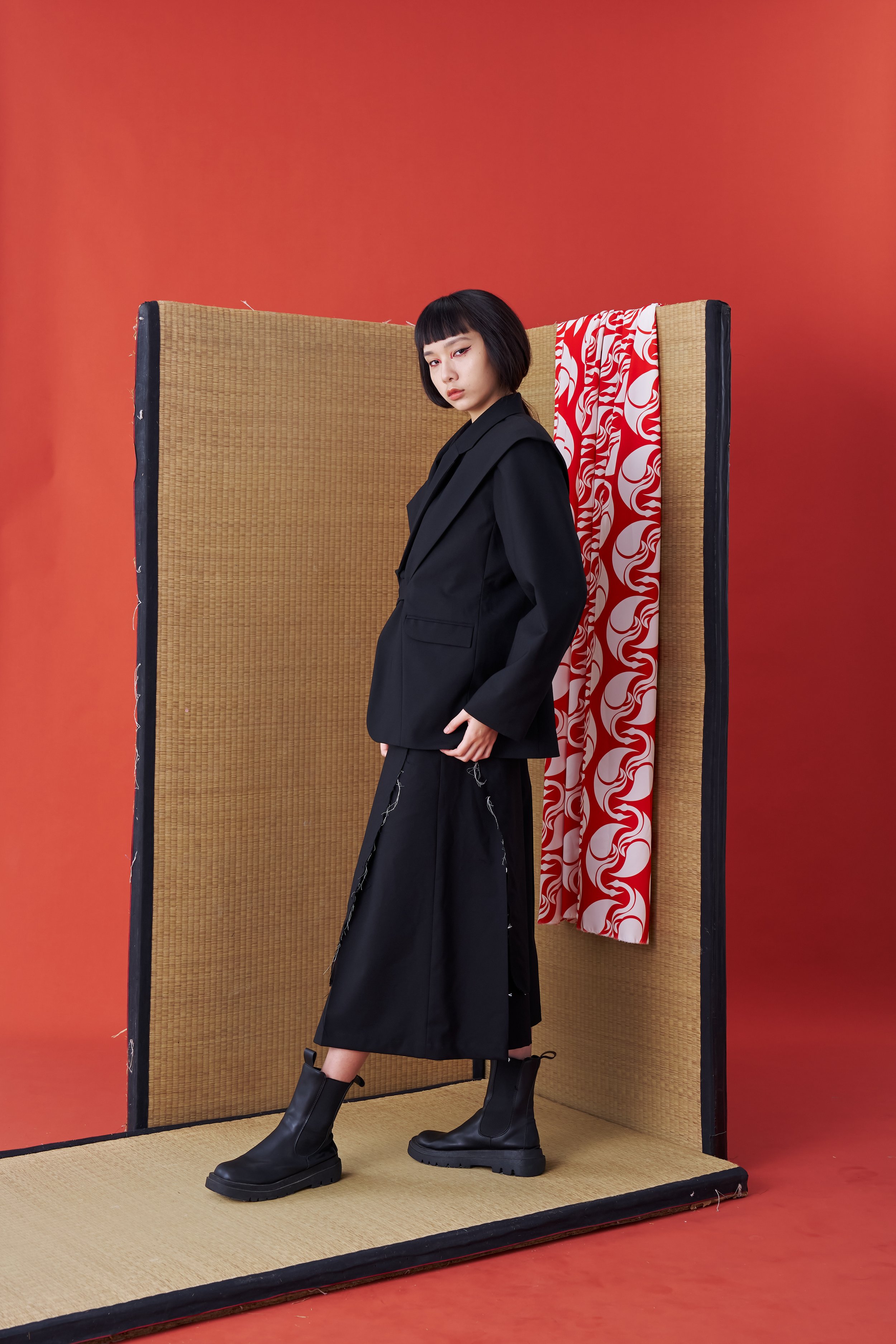 20240119 inf 型錄(人）2886.jpg