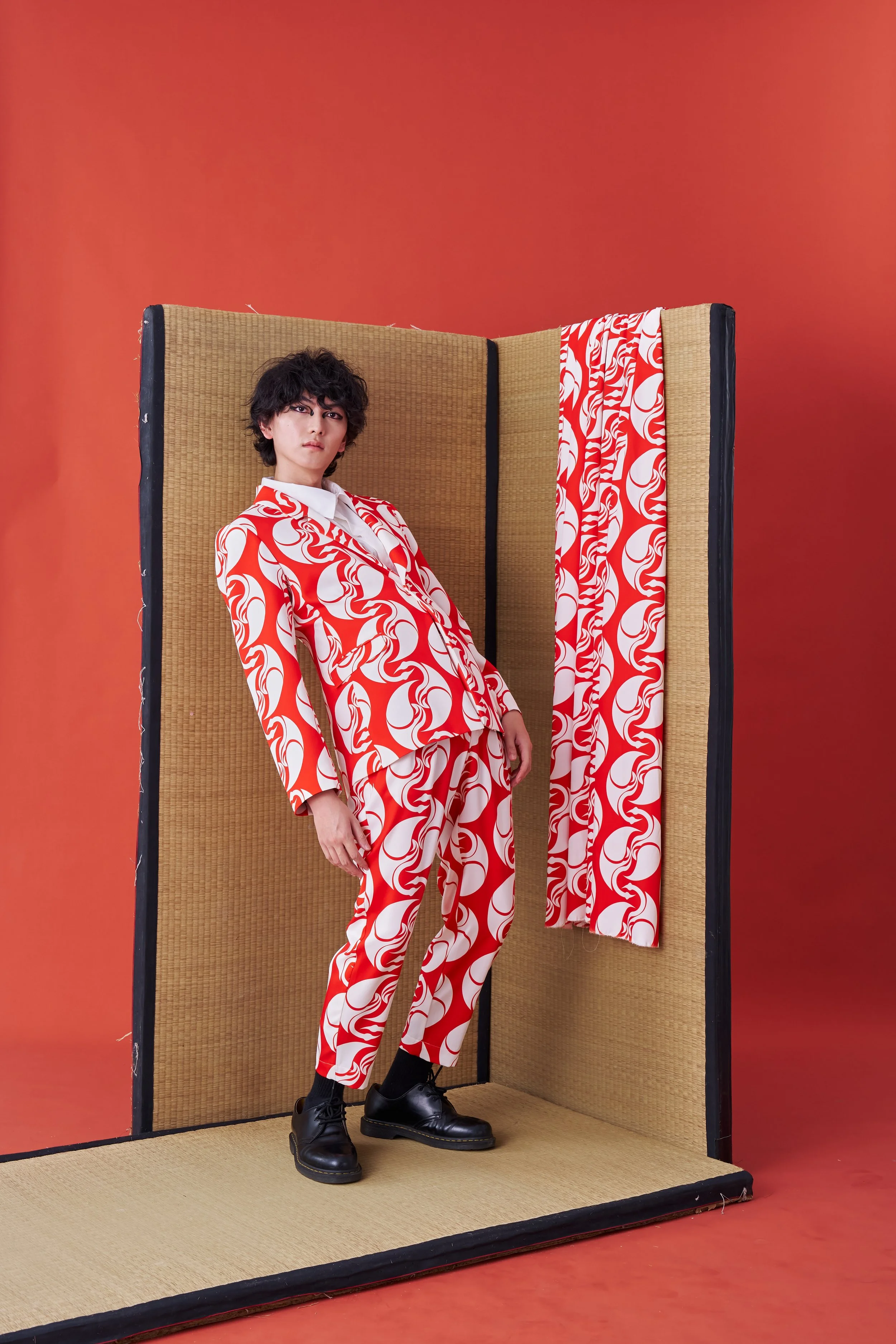 20240119 inf 型錄(人）3007.jpg