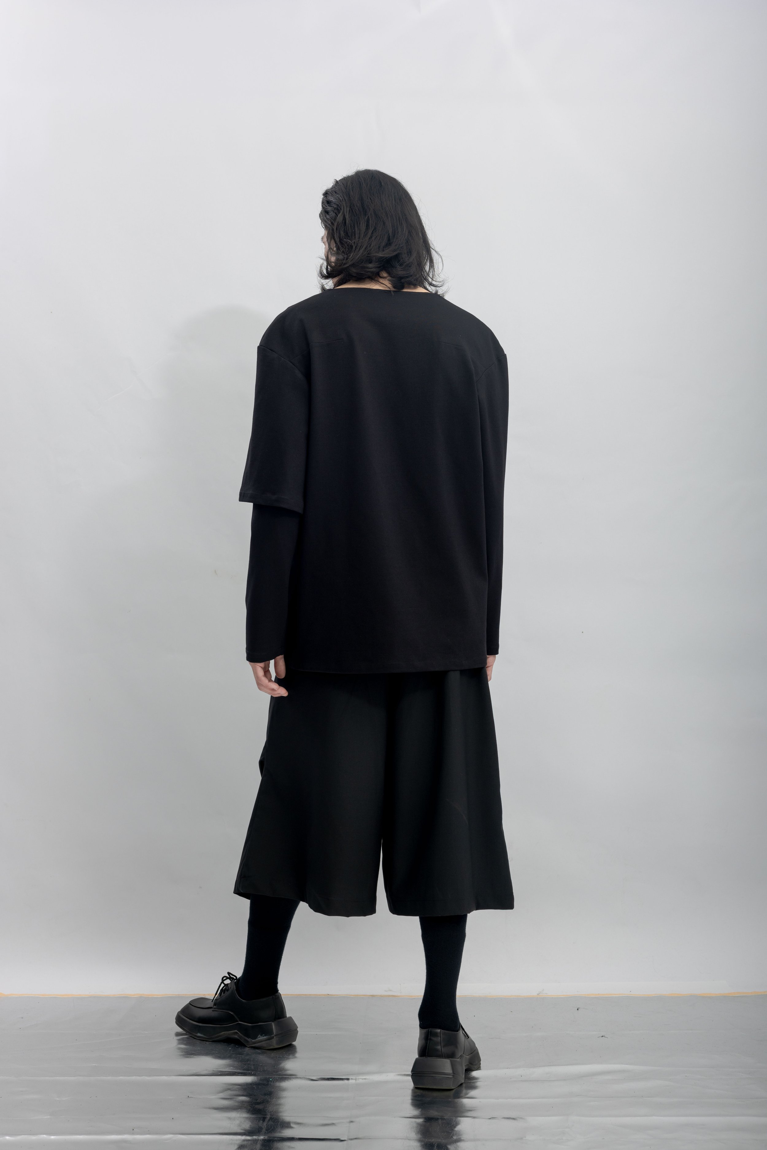 INF Asymmetric Double Sleeve Top (20).jpg