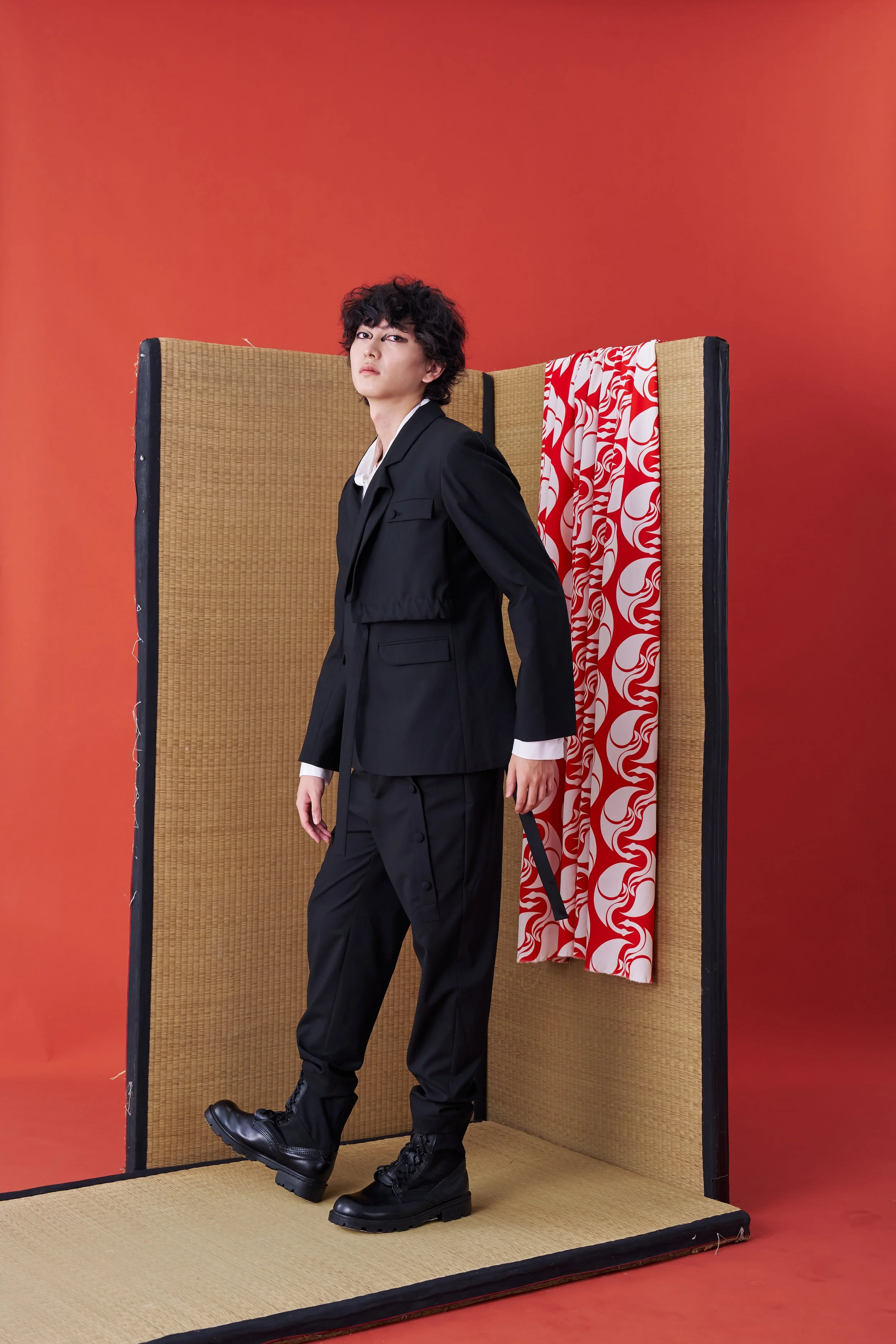 20240119 inf 型錄(人）0447.jpg