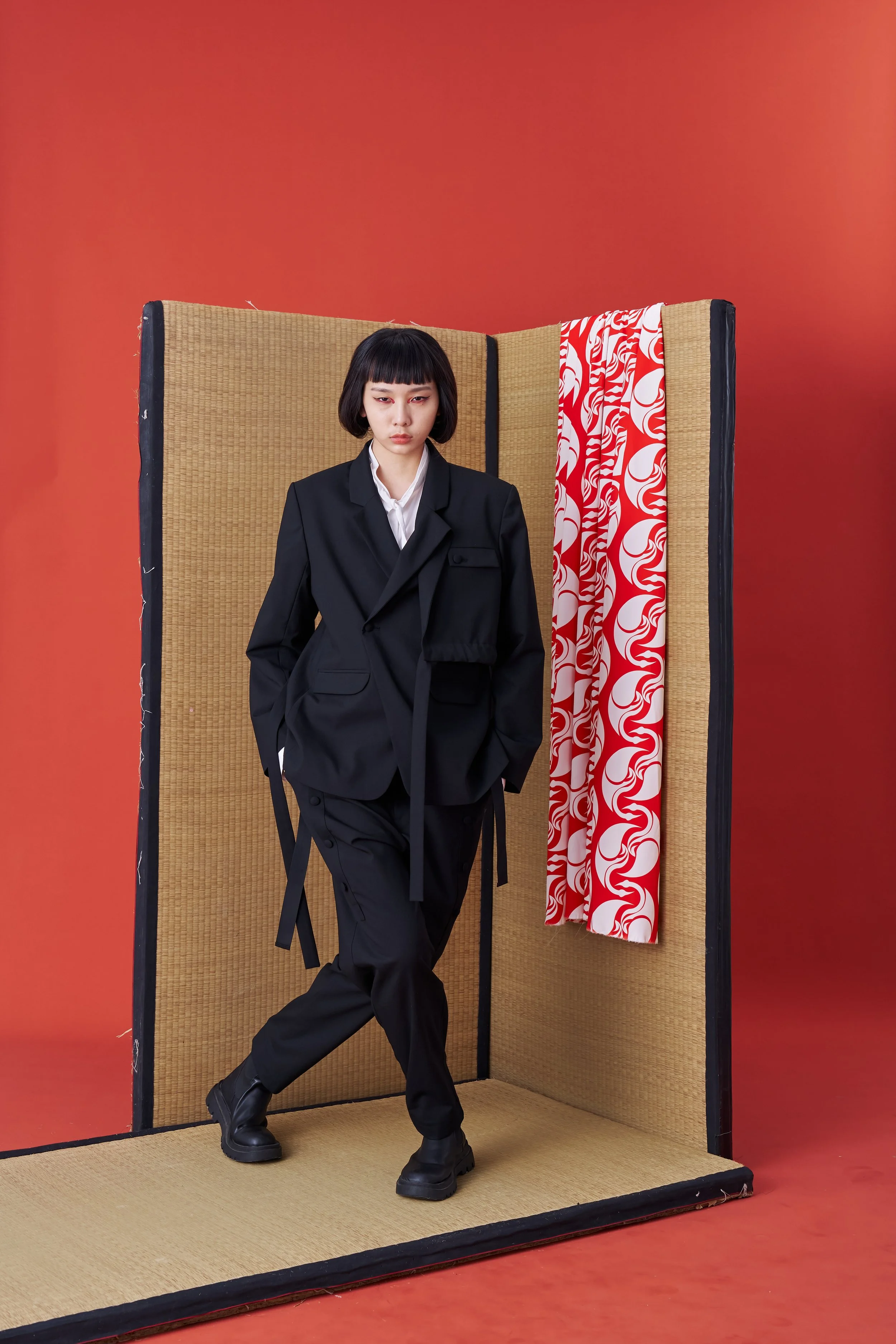 20240119 inf 型錄(人）4092.jpg