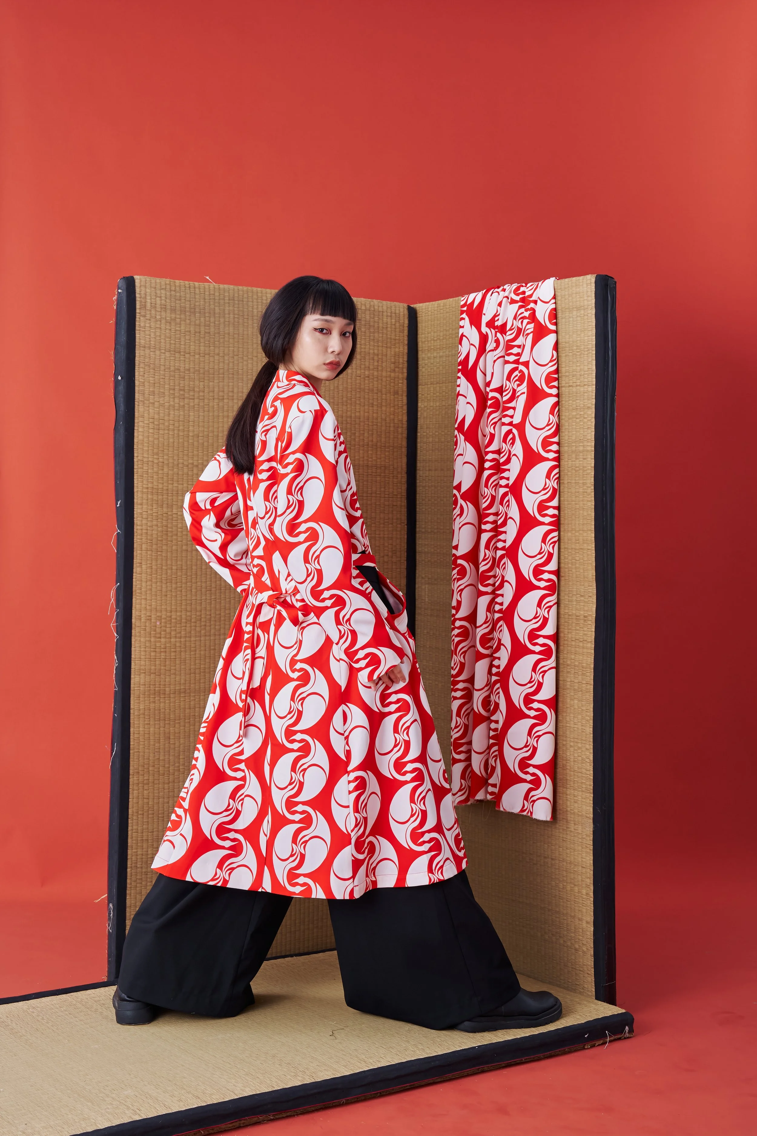 20240119 inf 型錄(人）1159.jpg