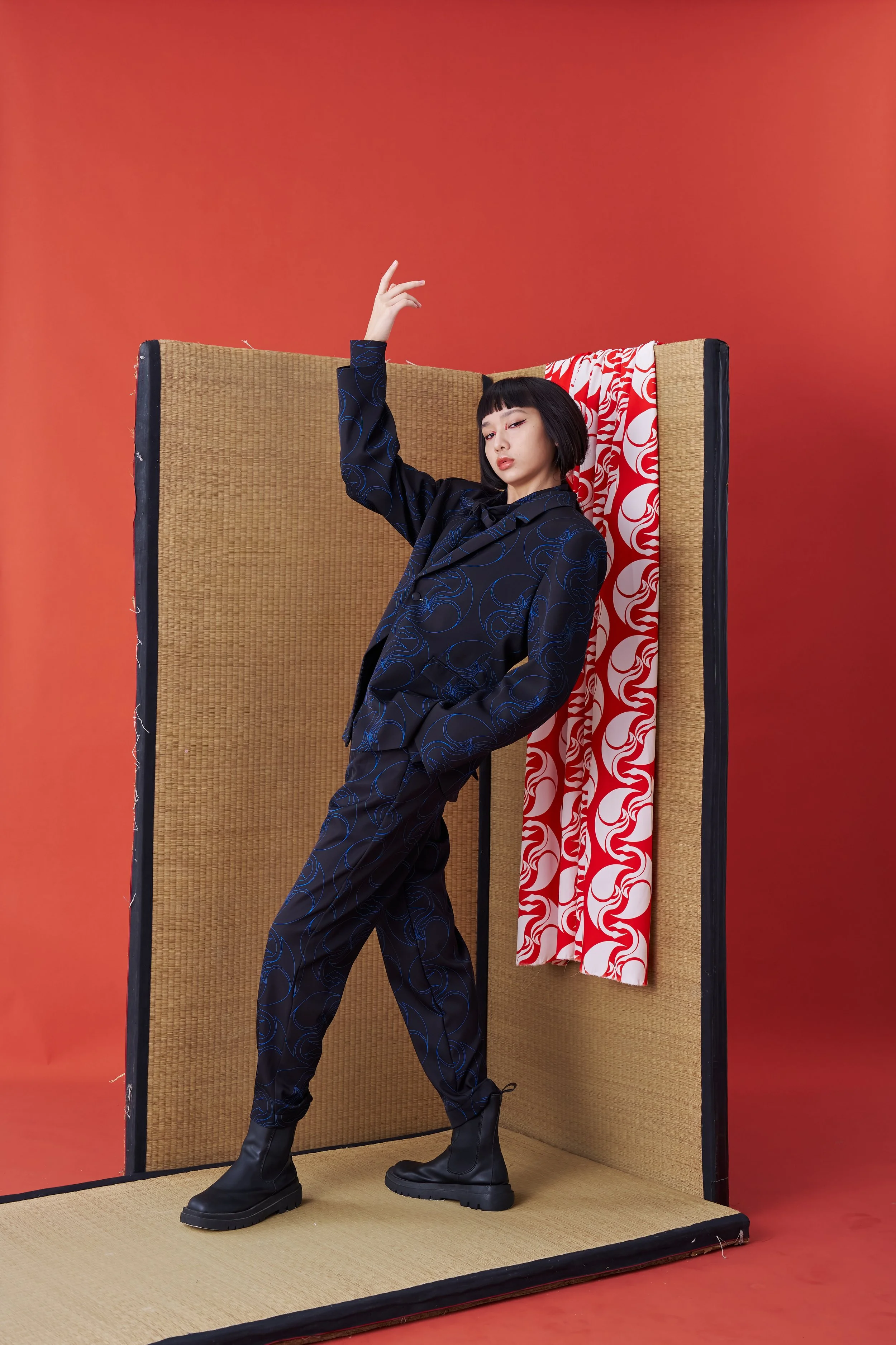 20240119 inf 型錄(人）0317.jpg