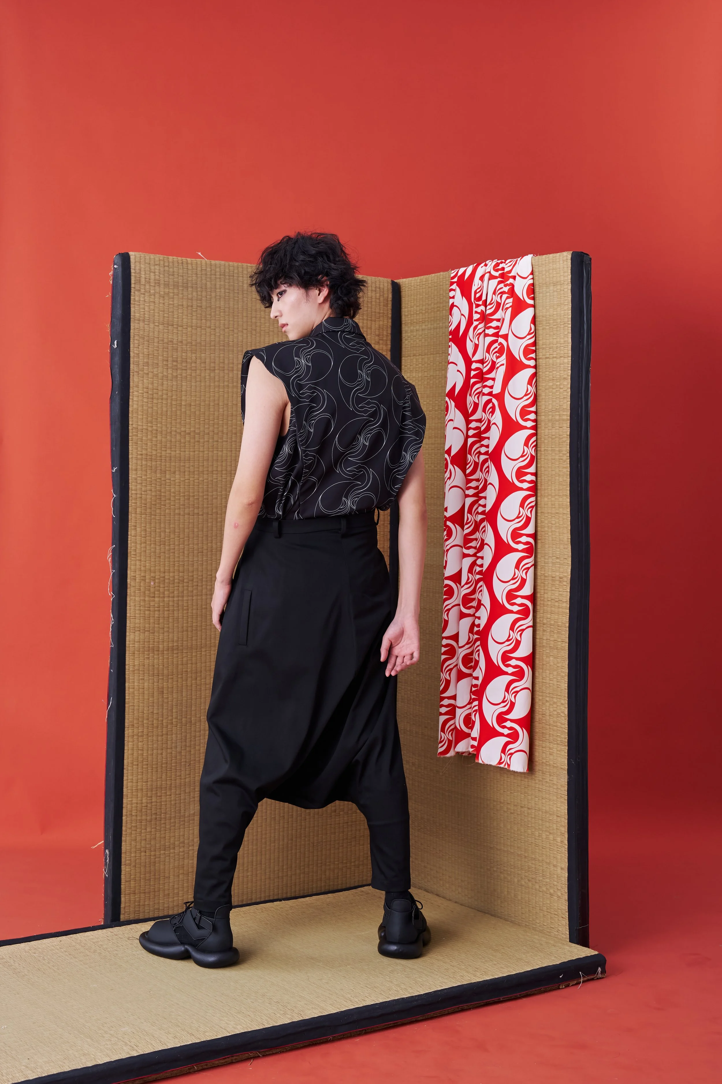 20240119 inf 型錄(人）1952.jpg