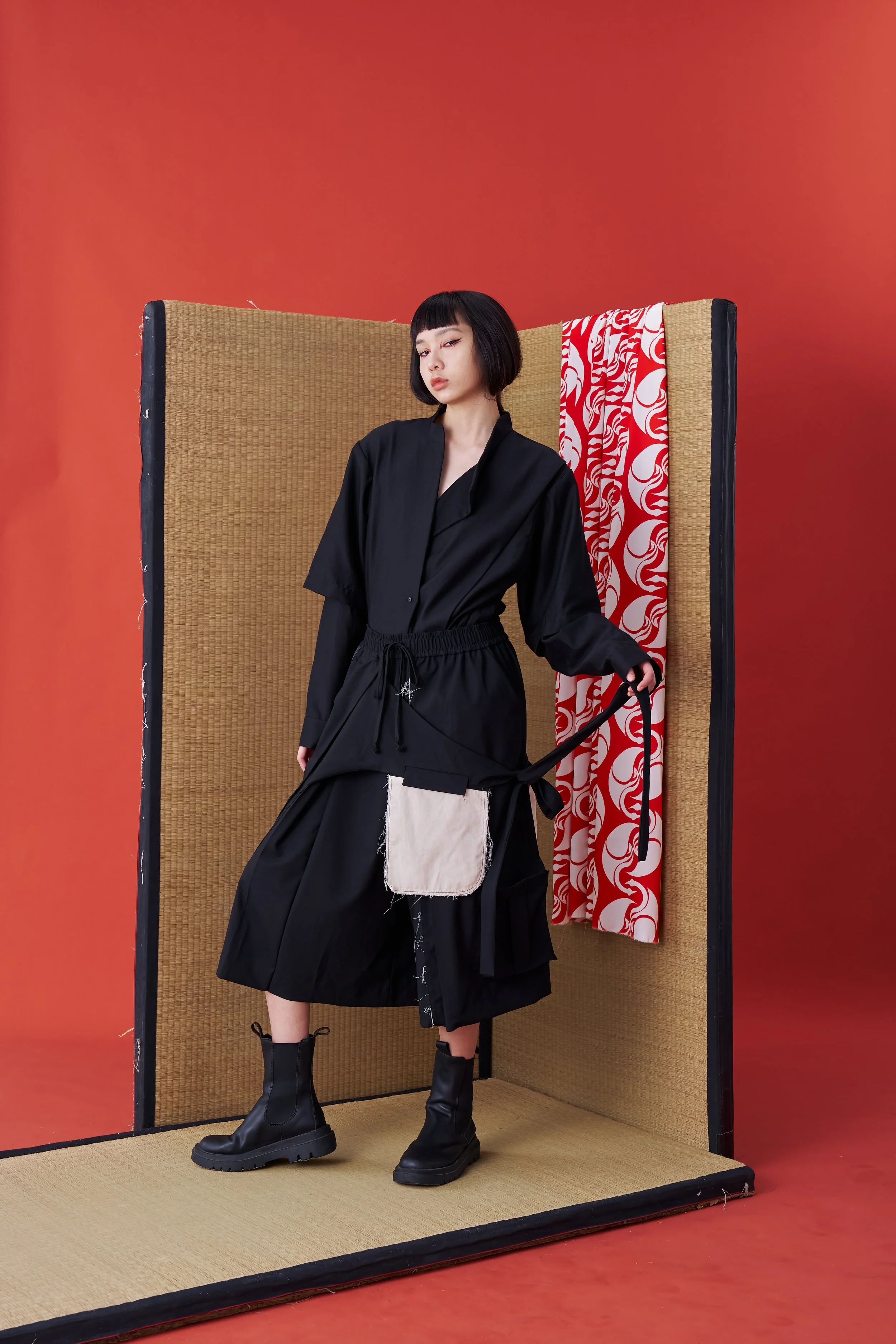 20240119 inf 型錄(人）3418.jpg