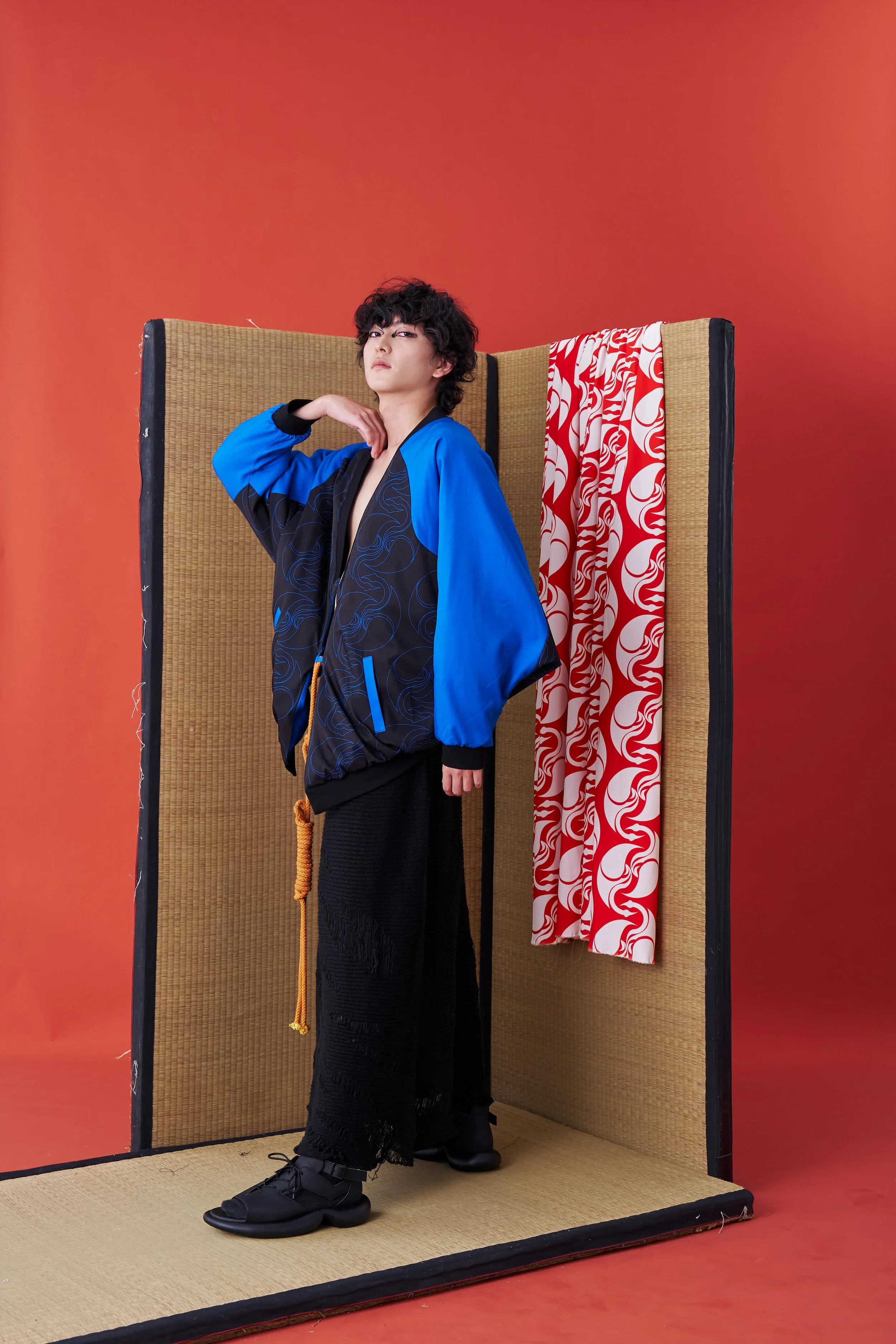 20240119 inf 型錄(人）1660.jpg