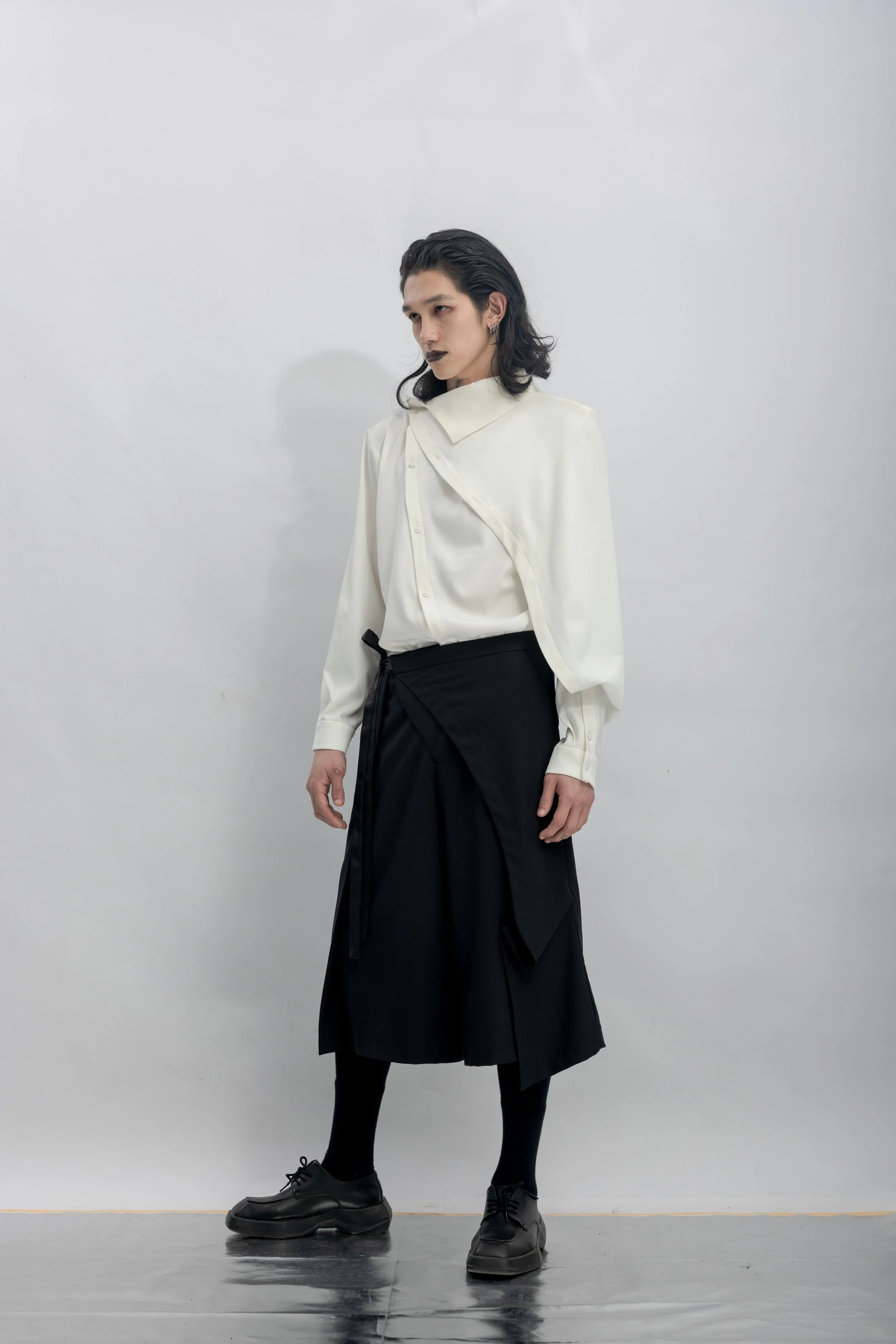 INF Asymmetric Tie Short Wide Pants (22).jpg