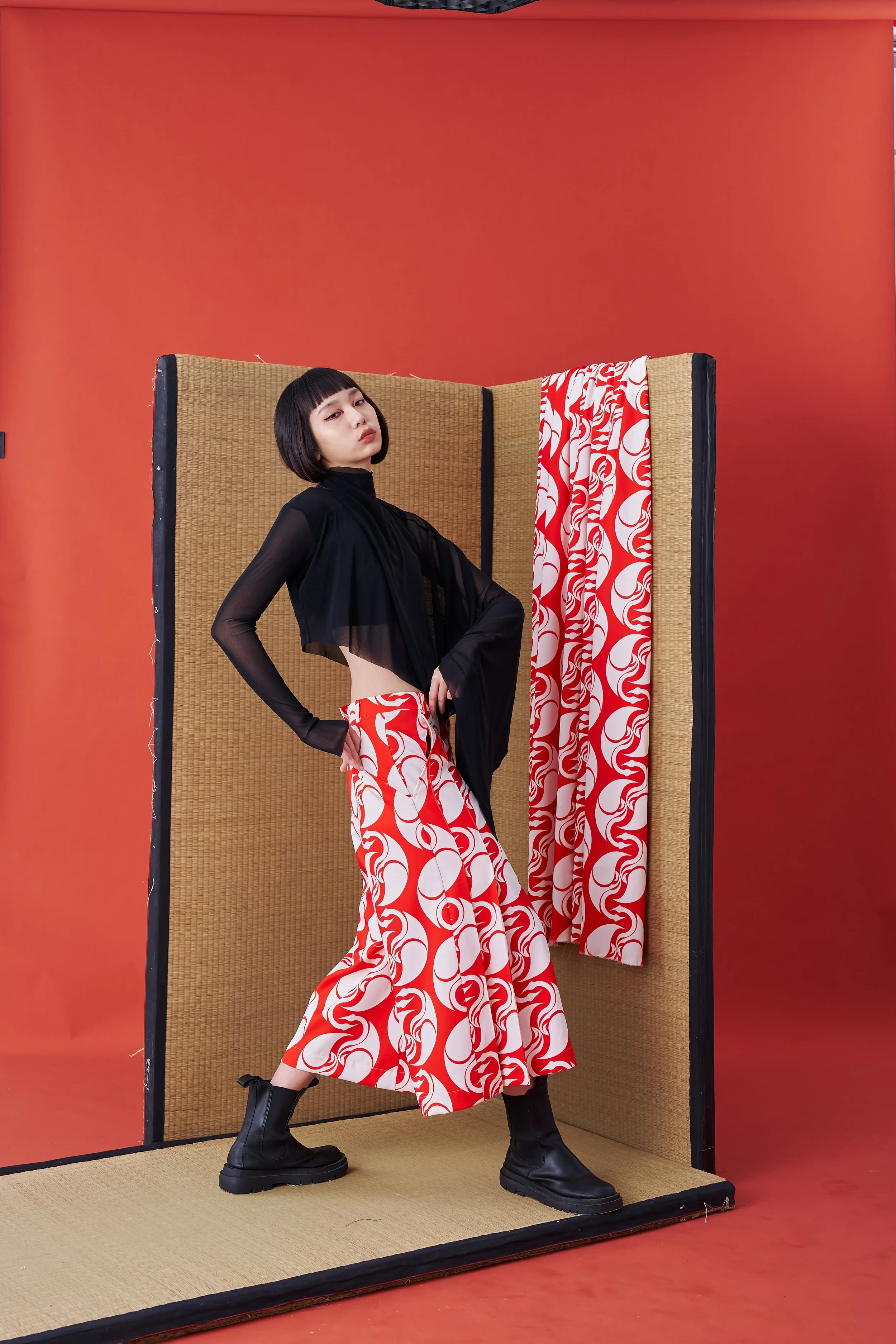 20240119 inf 型錄(人）0950.jpg