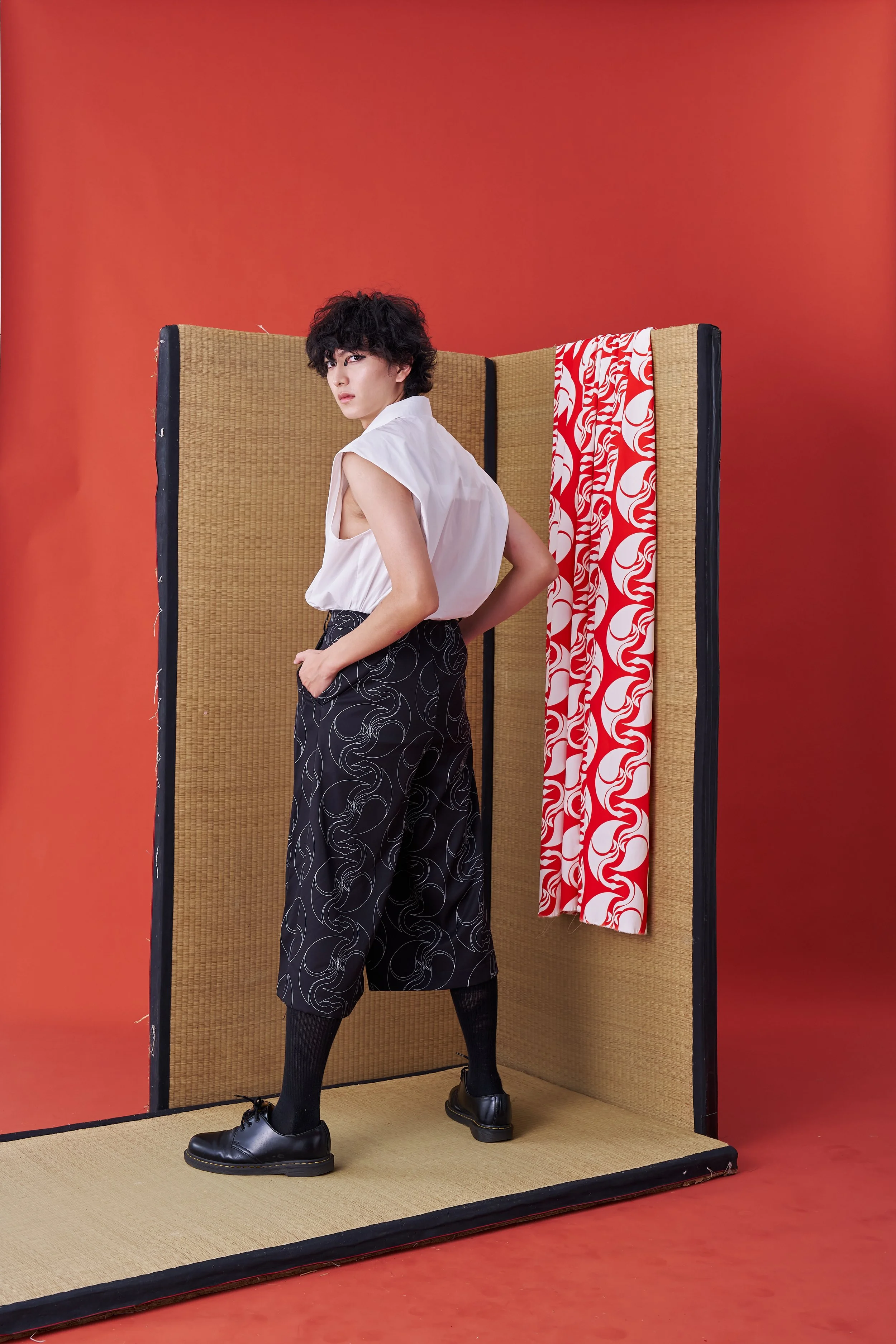 20240119 inf 型錄(人）3755.jpg