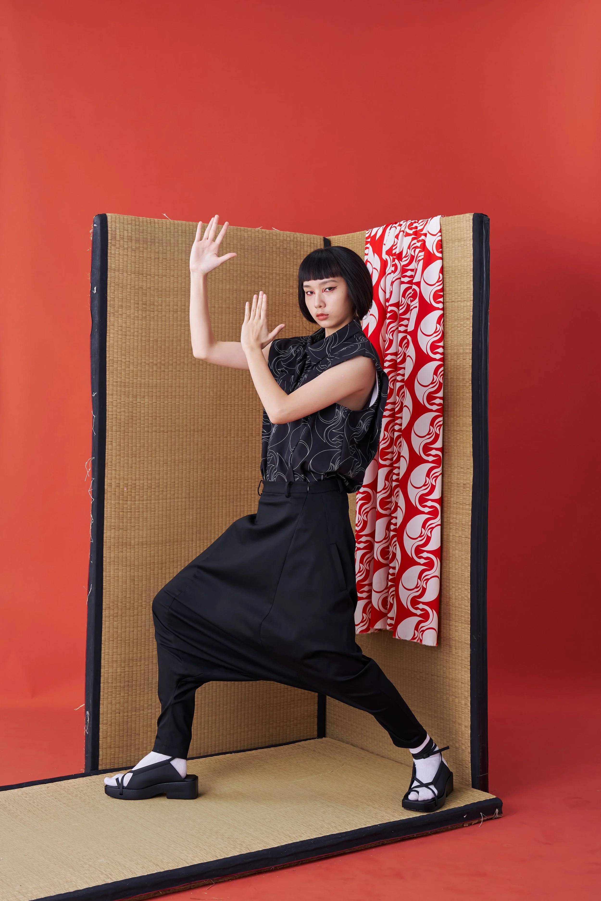 20240119 inf 型錄(人）1646.jpg