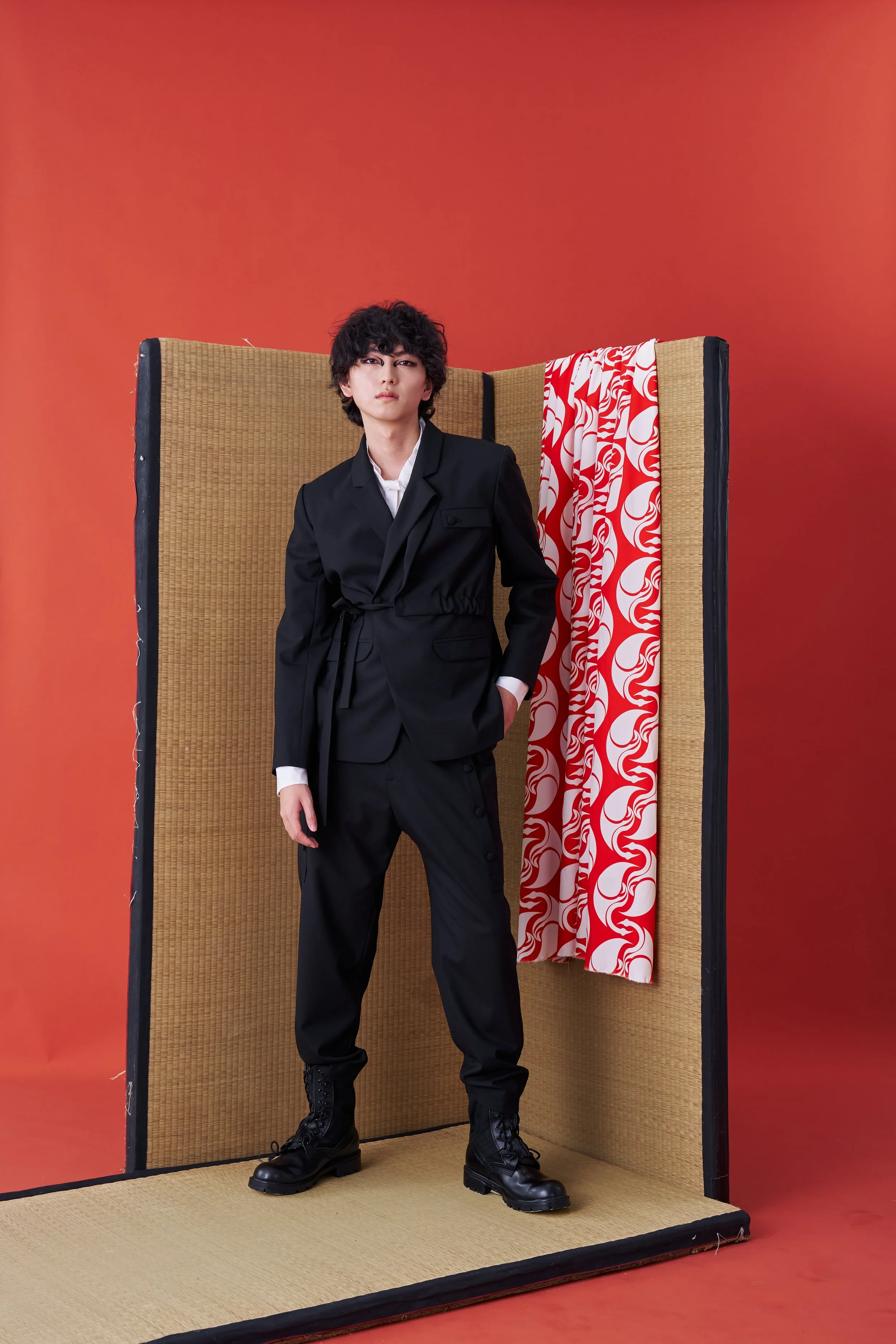 20240119 inf 型錄(人）0416.jpg