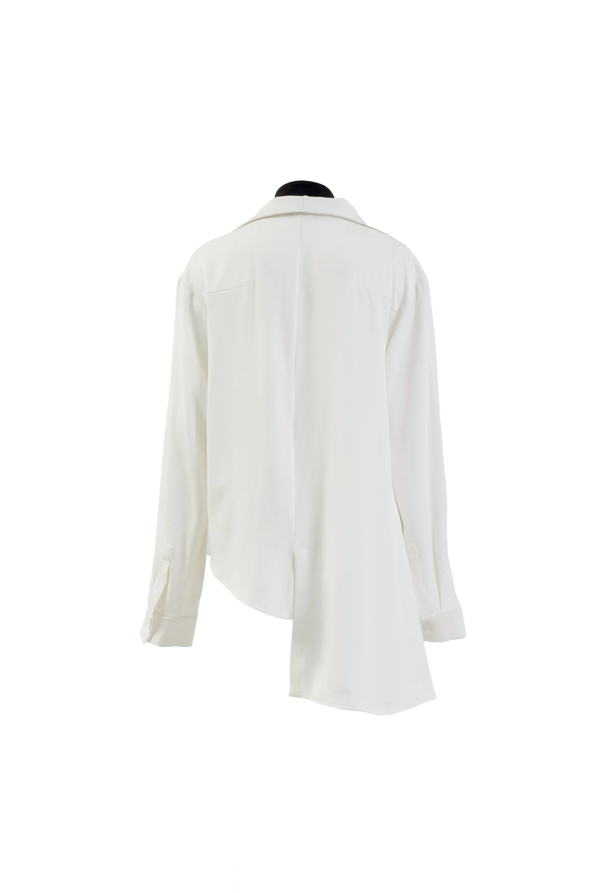 INF Asymmetric Cut Detachable Neckband Shirt (4).jpg