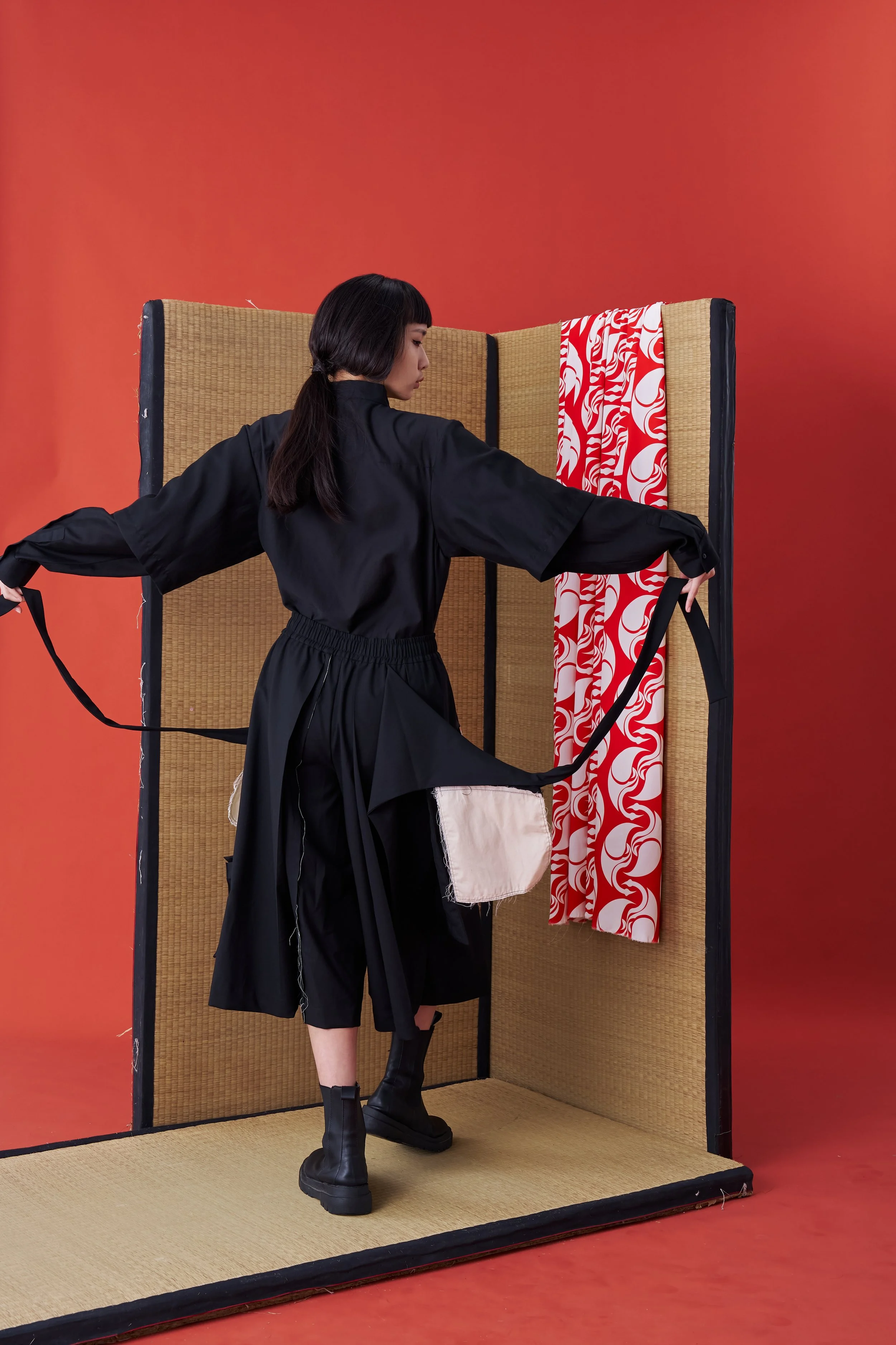 20240119 inf 型錄(人）3447.jpg