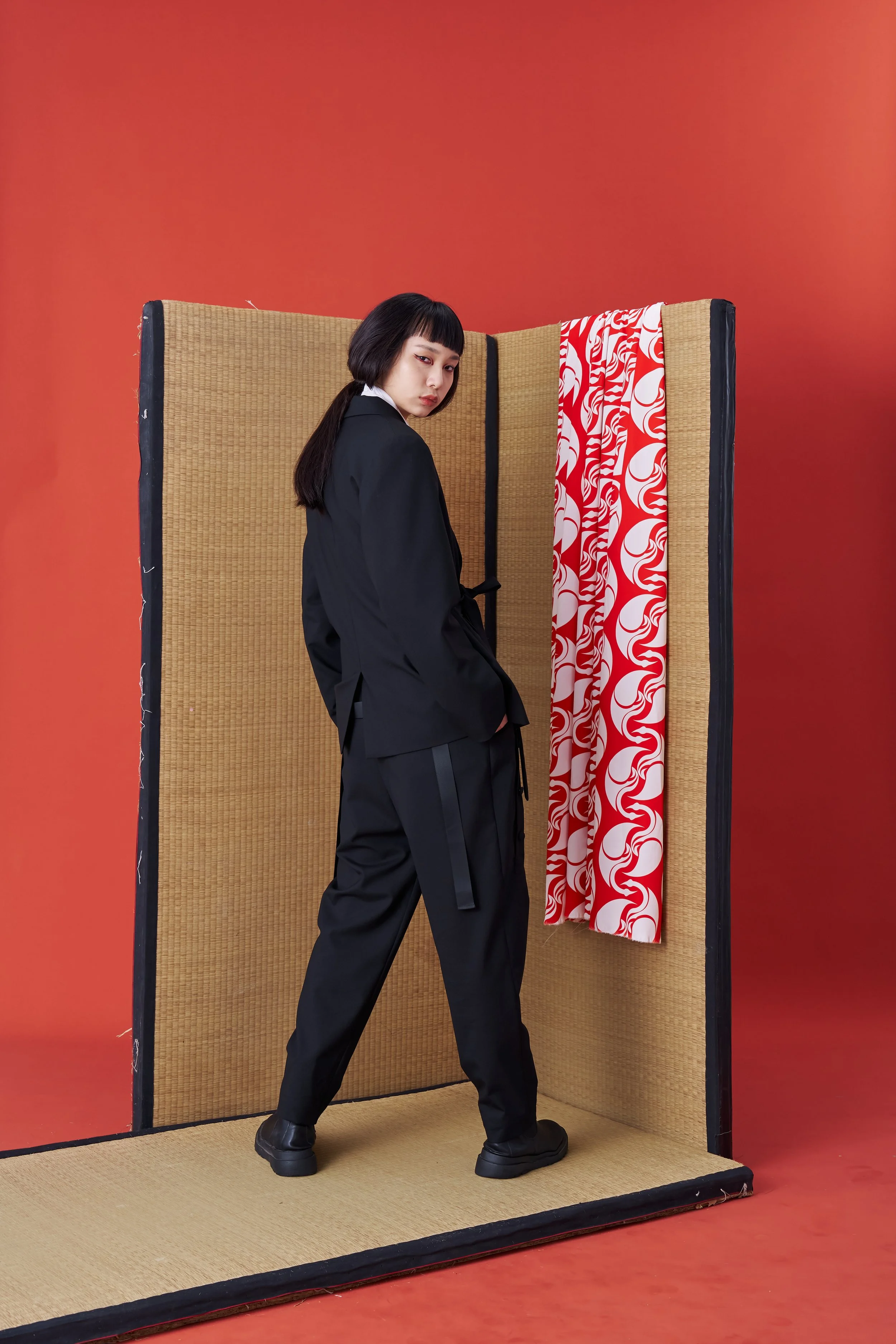 20240119 inf 型錄(人）4057.jpg