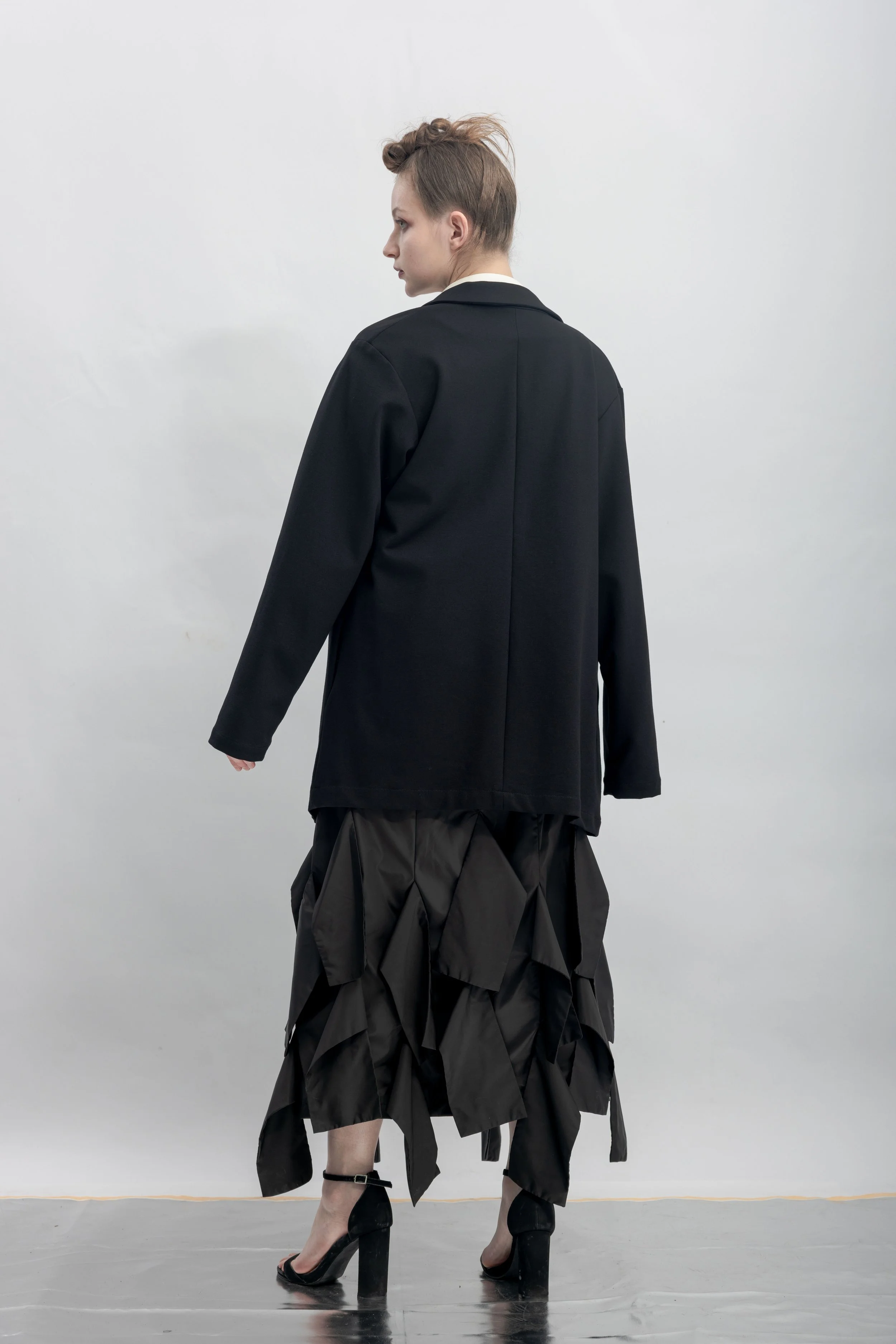 INF  Asymmetric Draped Cut Jacket (12).jpg
