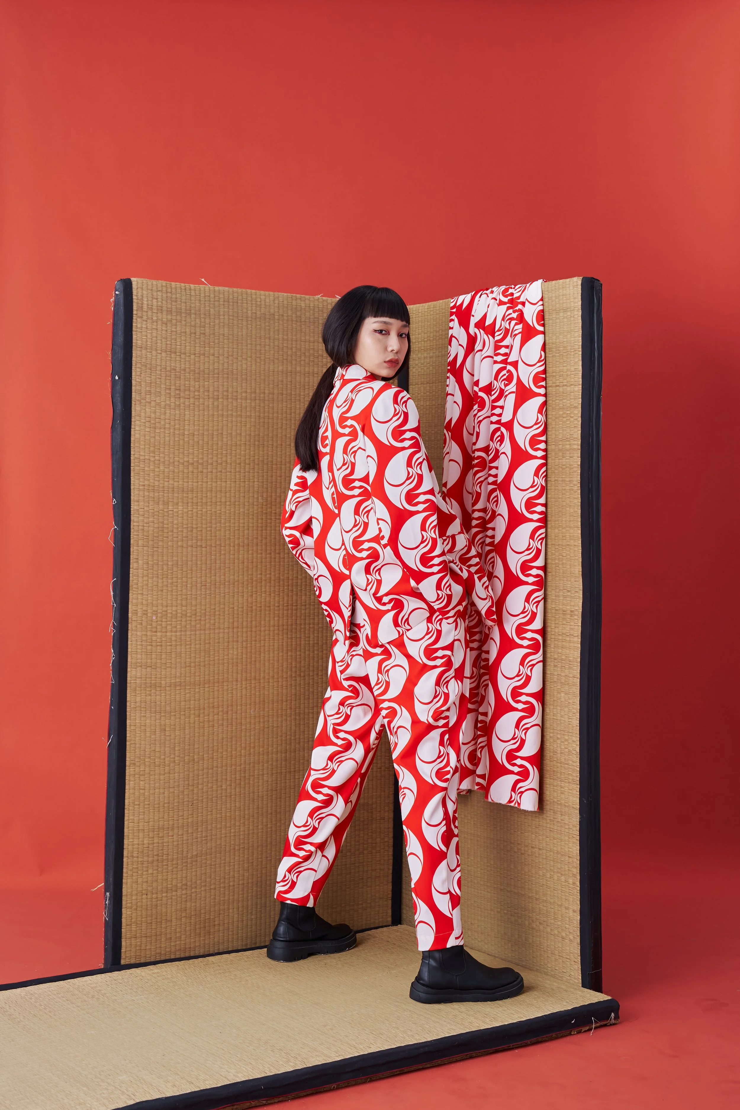 20240119 inf 型錄(人）0485.jpg