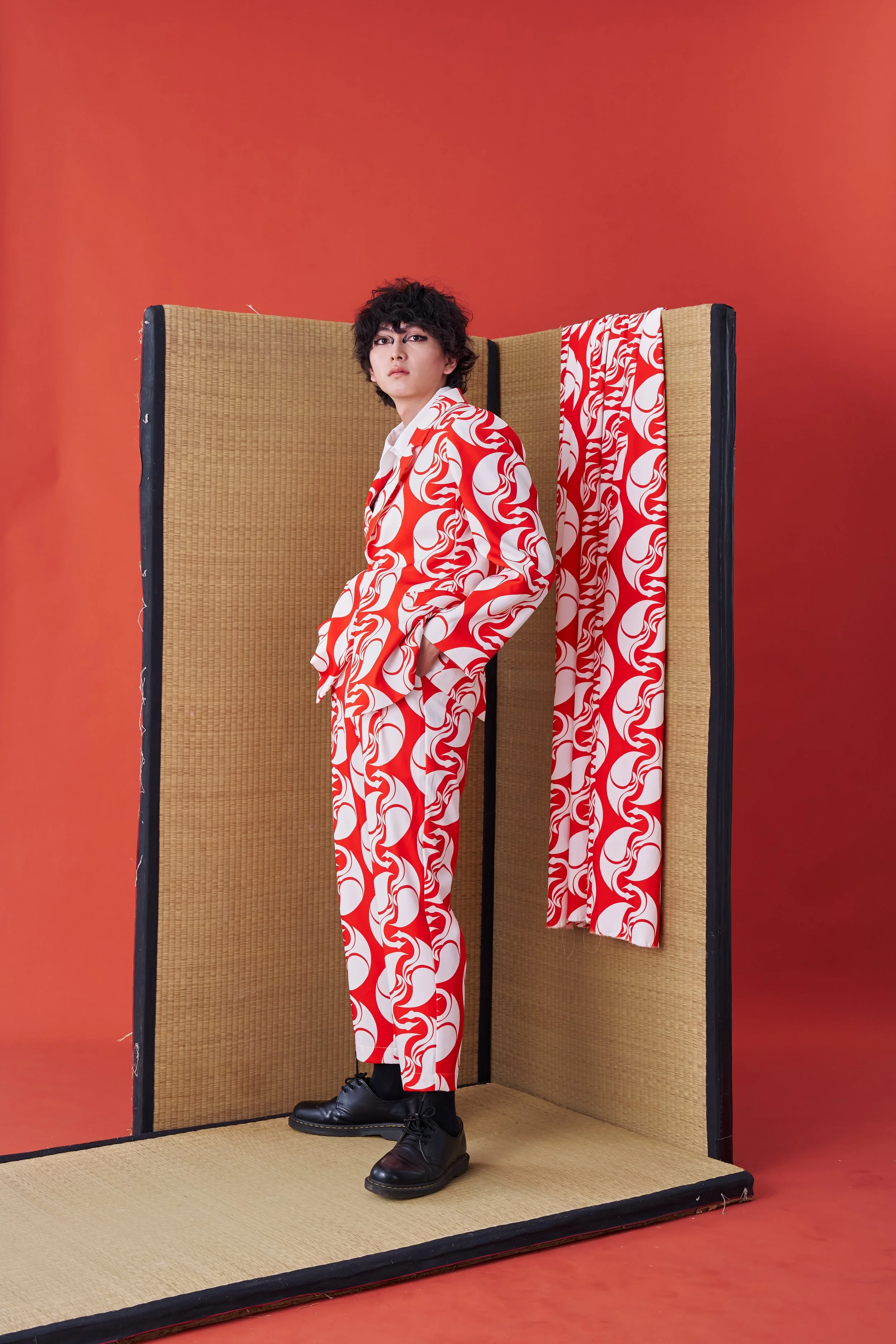 20240119 inf 型錄(人）3001.jpg