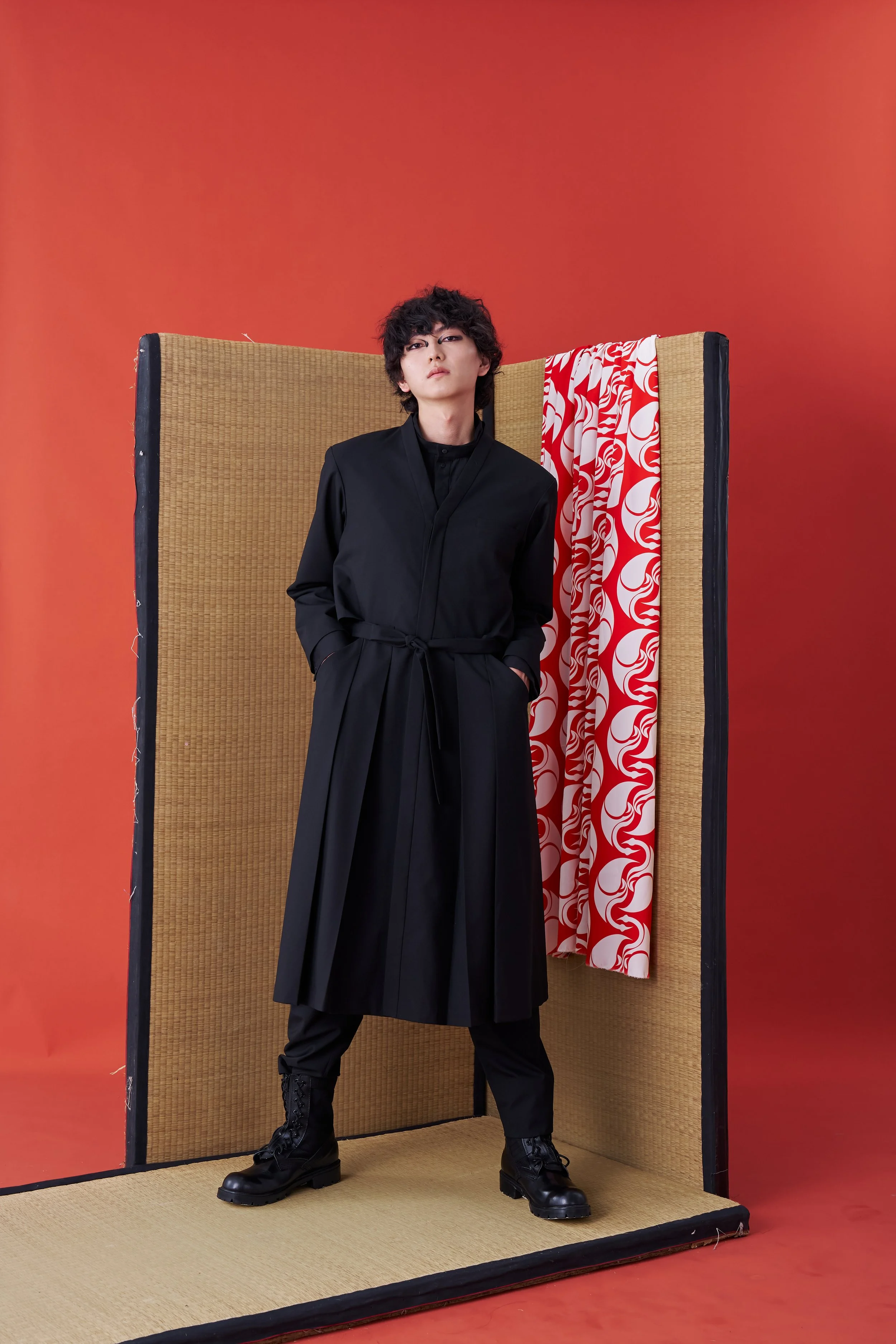 20240119 inf 型錄(人）0623.jpg