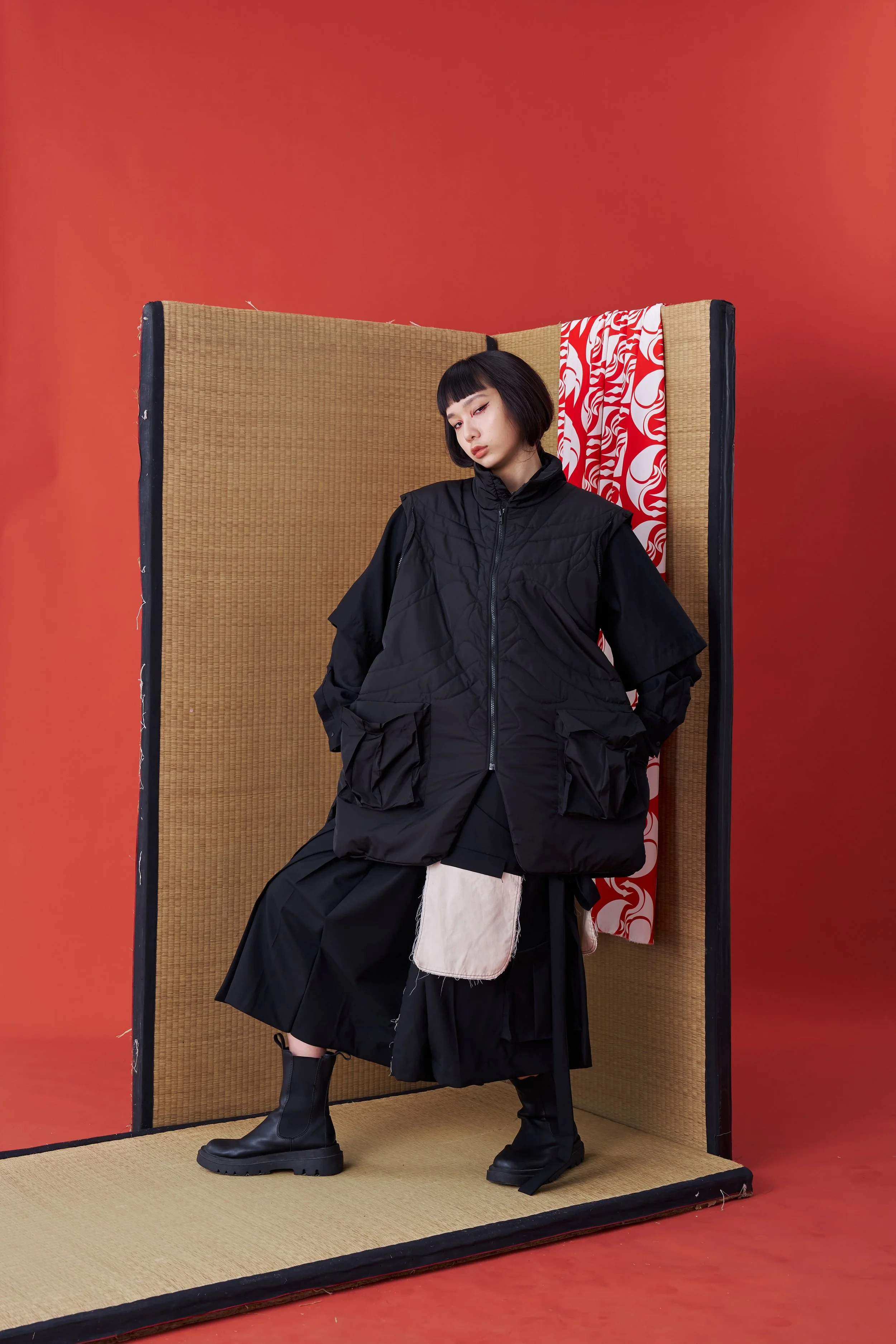 20240119 inf 型錄(人）3342.jpg