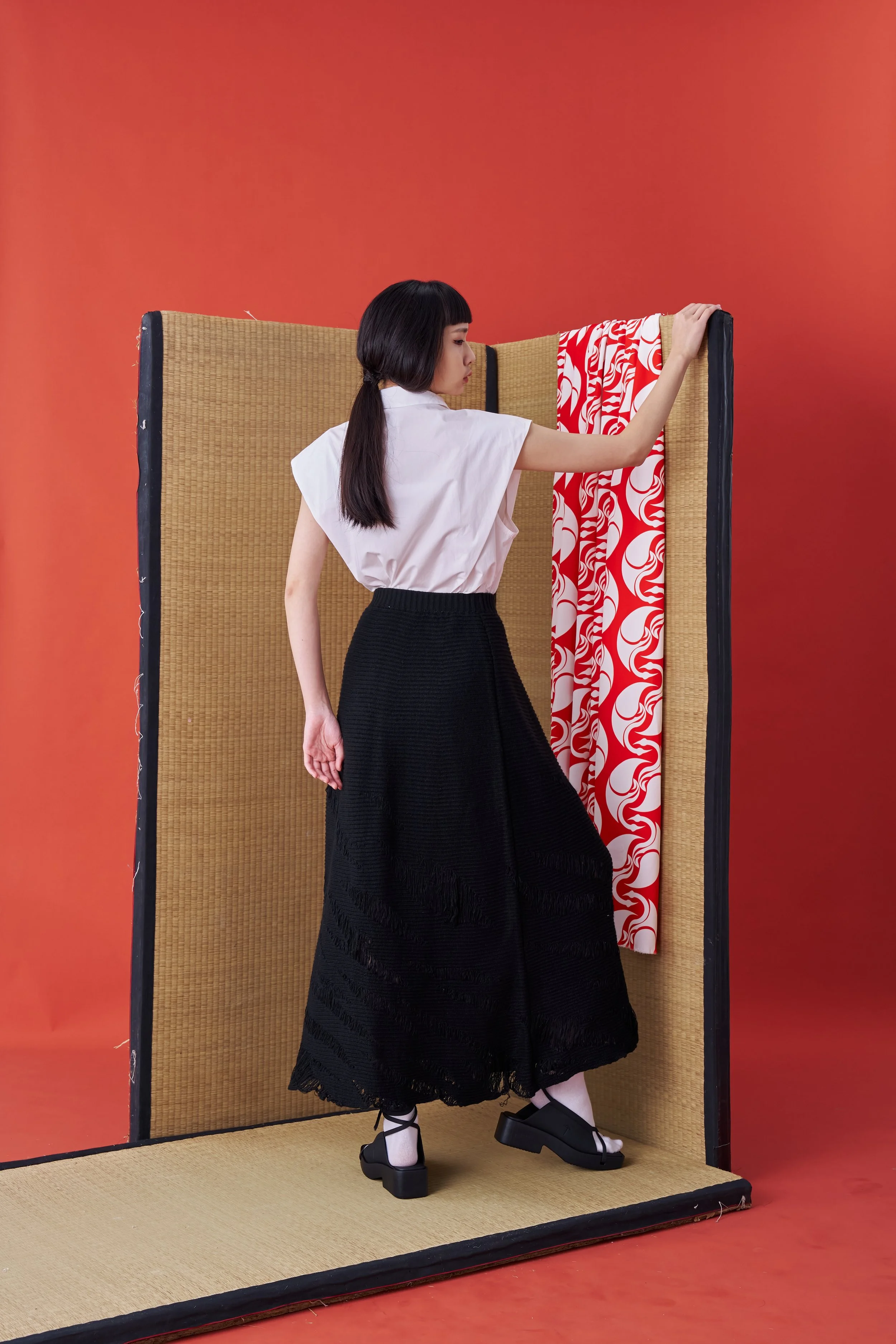 20240119 inf 型錄(人）2080.jpg