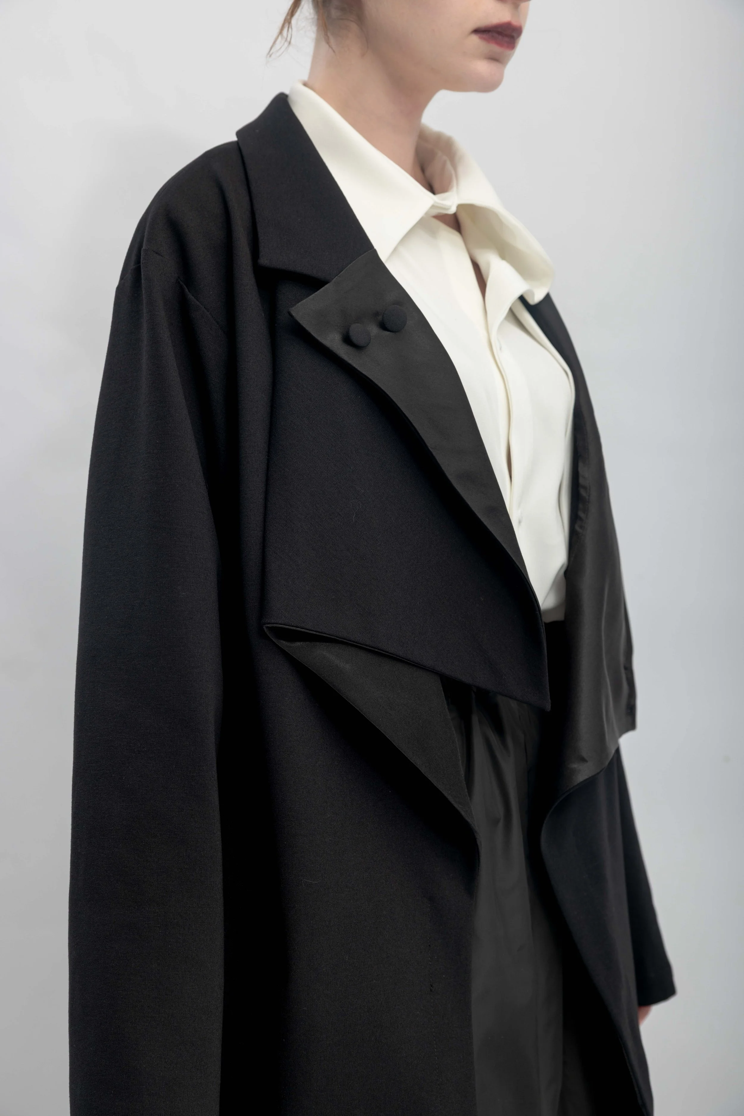 INF  Asymmetric Draped Cut Jacket (9).jpg