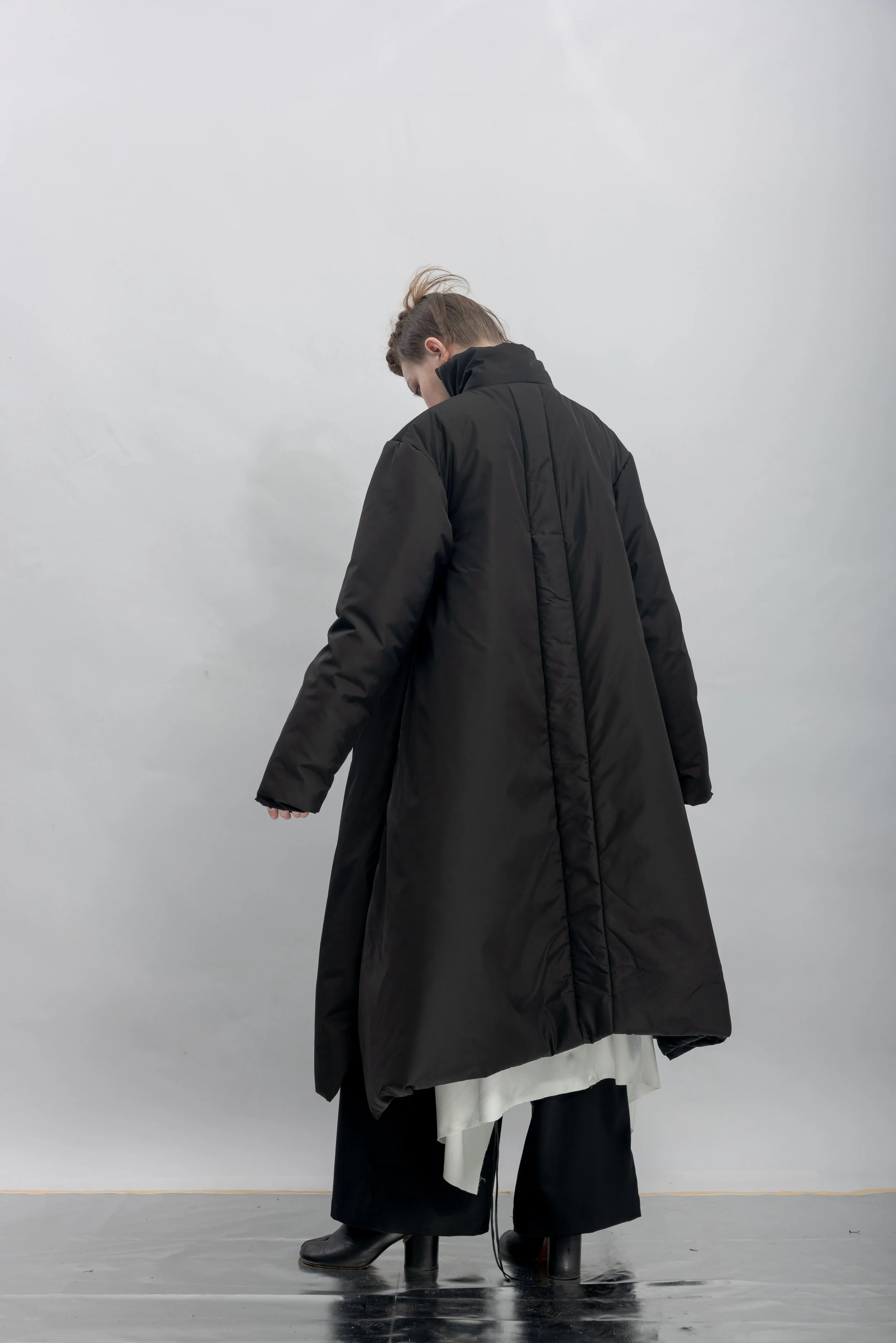 INF A-Line Long Padded Water-Repellent Jacket (22).jpg
