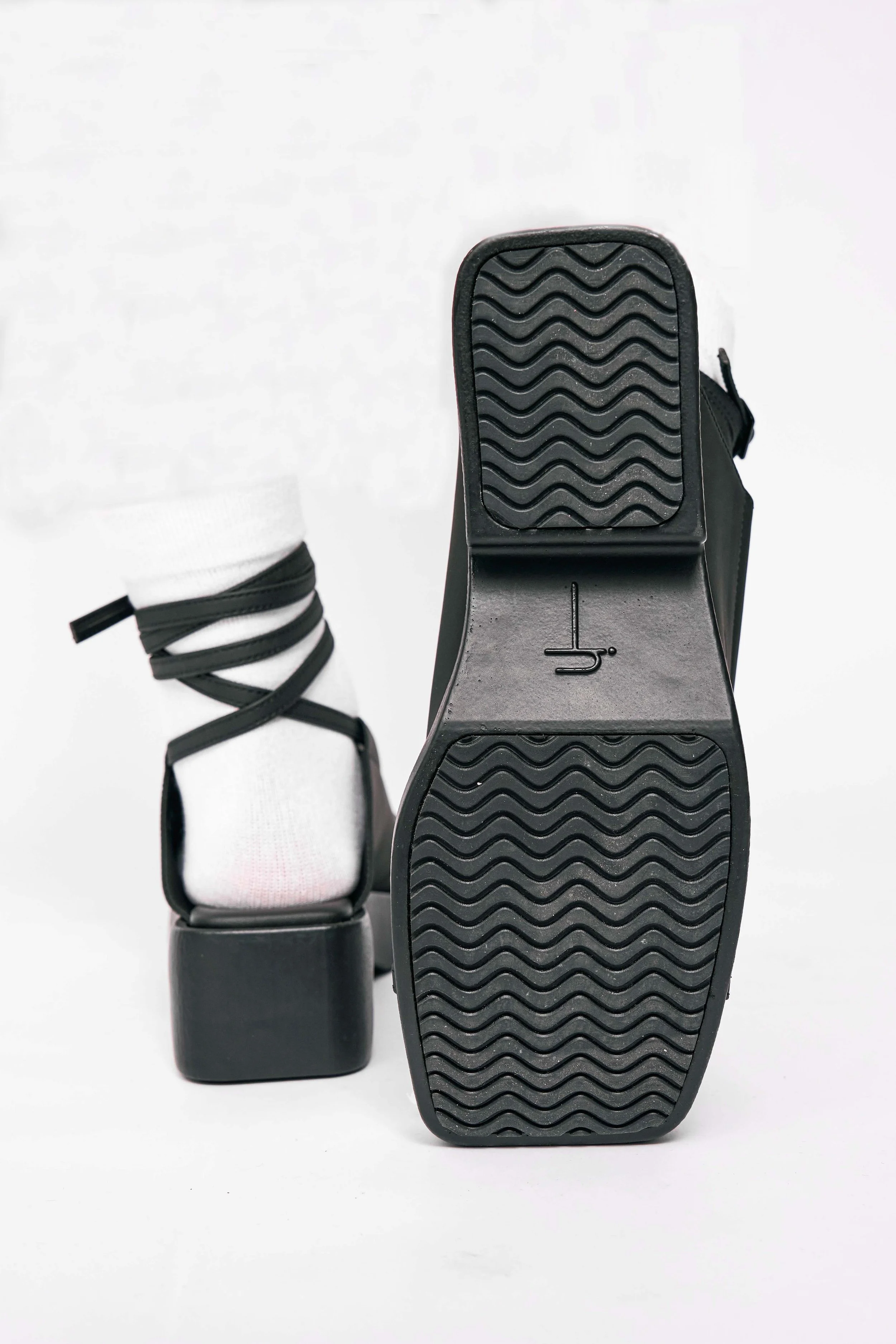 INF 24AW KABUKI 3D Printed  Sandals (3).jpg