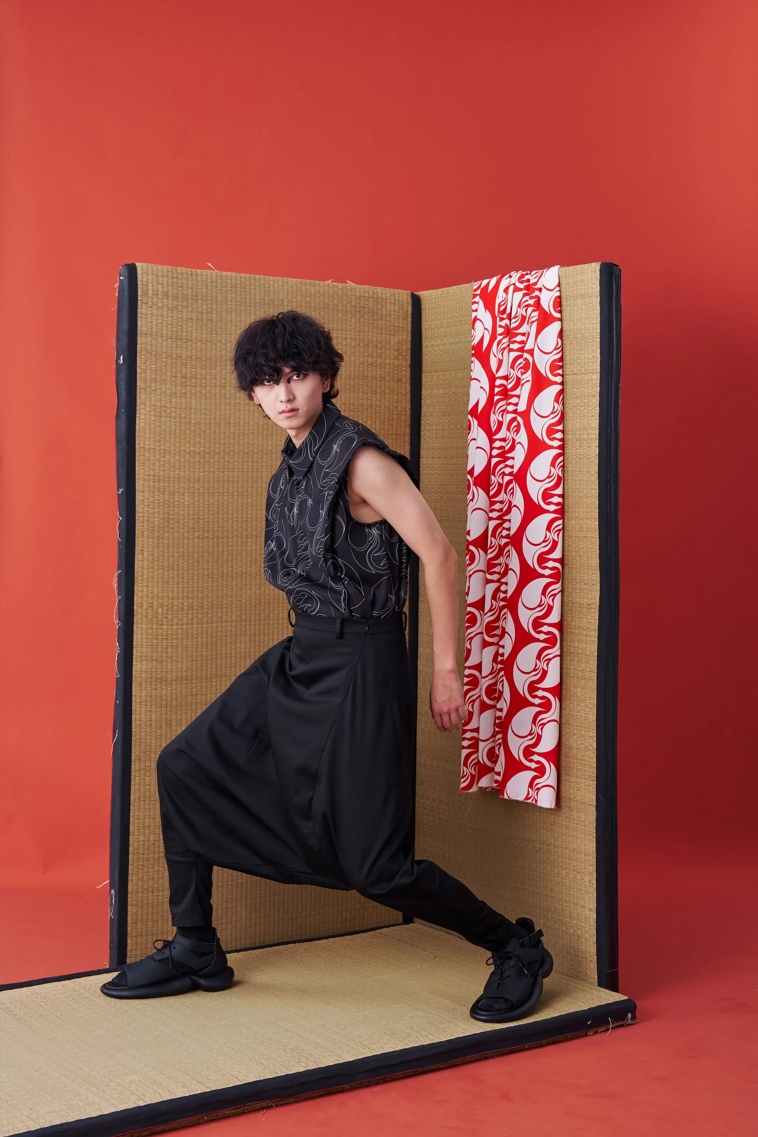 20240119 inf 型錄(人）1969.jpg