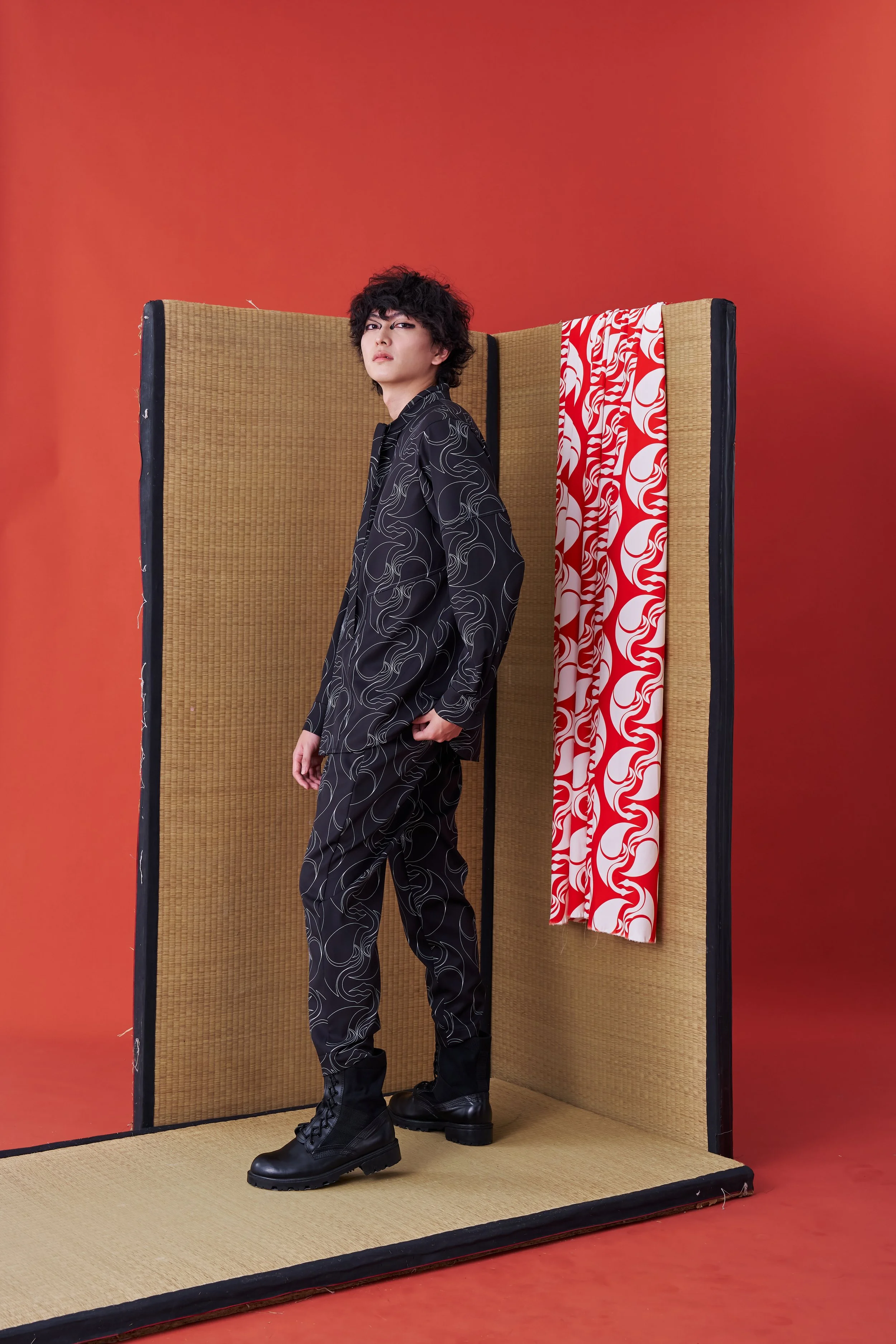 20240119 inf 型錄(人）3468.jpg