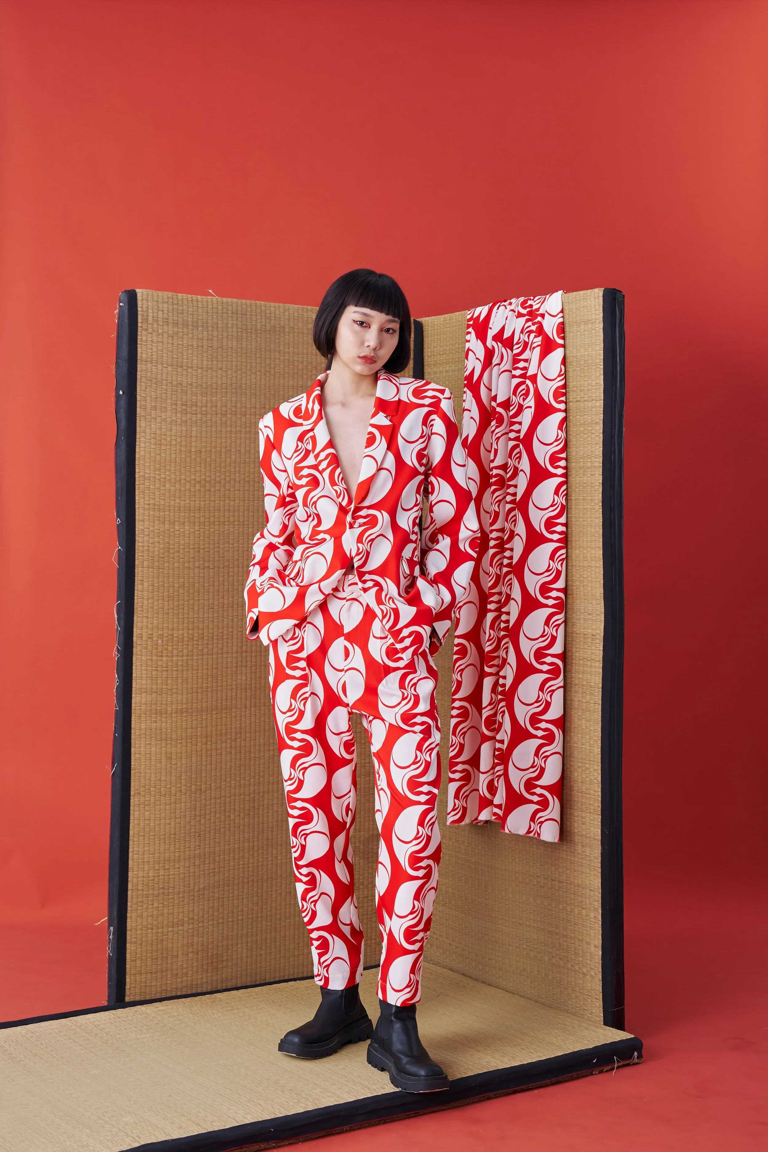 20240119 inf 型錄(人）0467.jpg