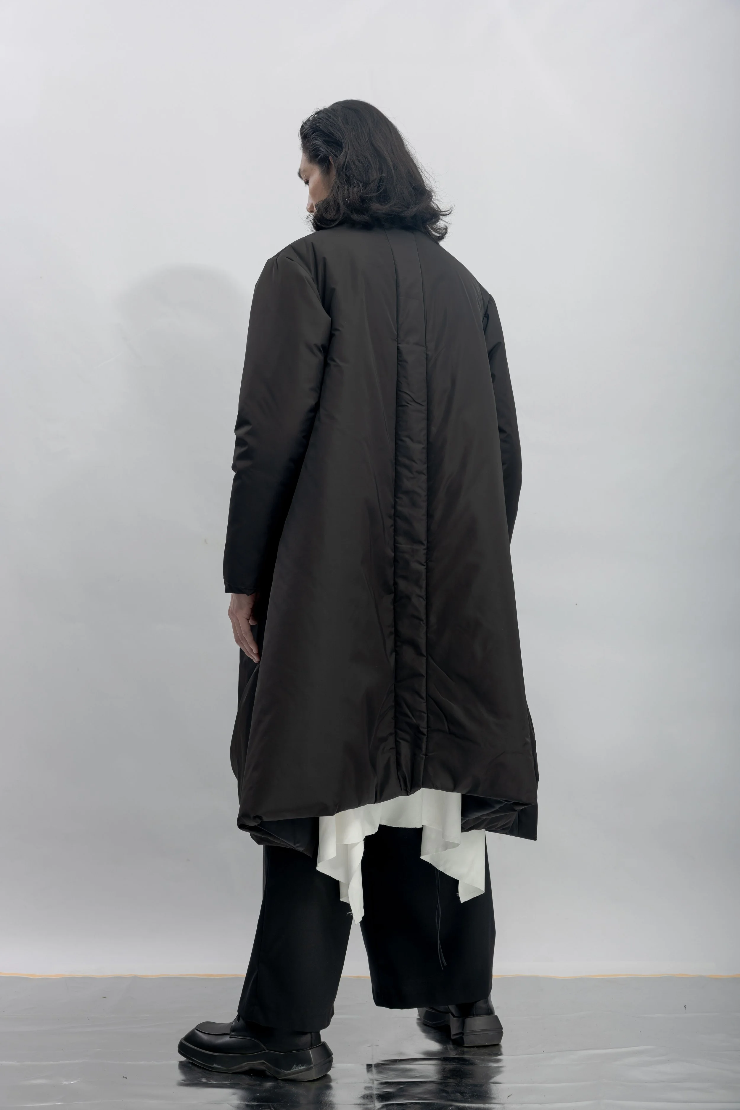 INF A-Line Long Padded Water-Repellent Jacket (13).jpg
