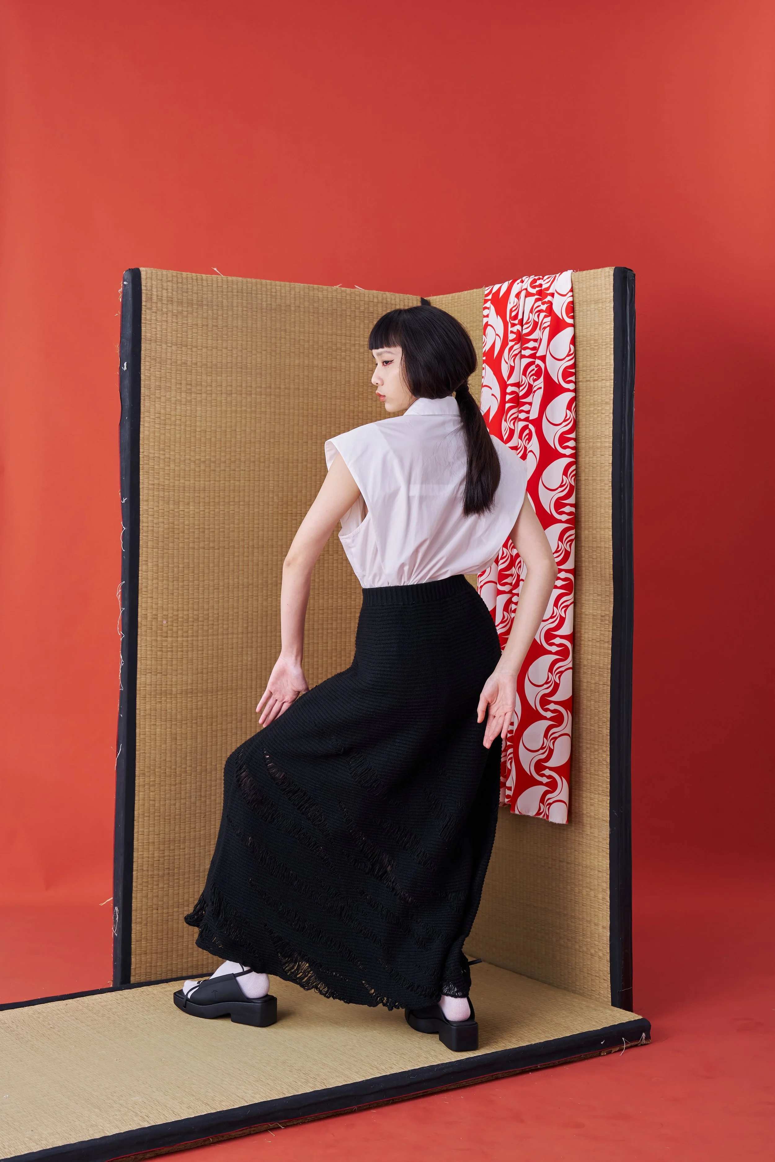 20240119 inf 型錄(人）2099.jpg