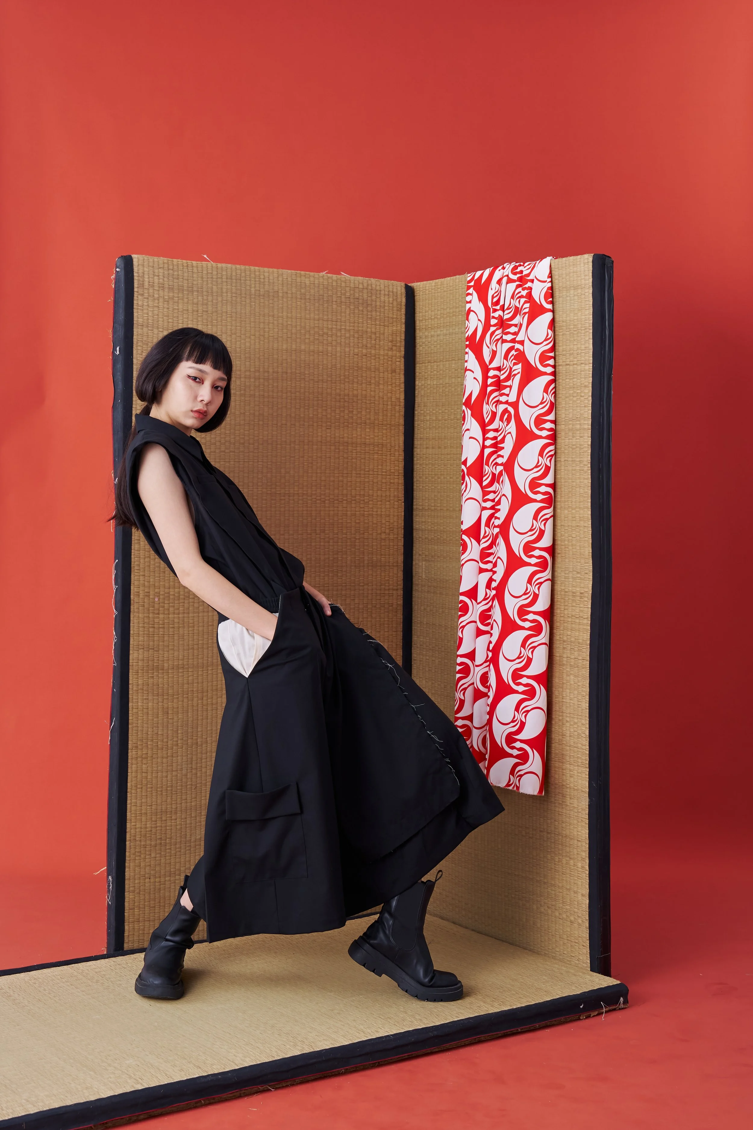 20240119 inf 型錄(人）2836.jpg